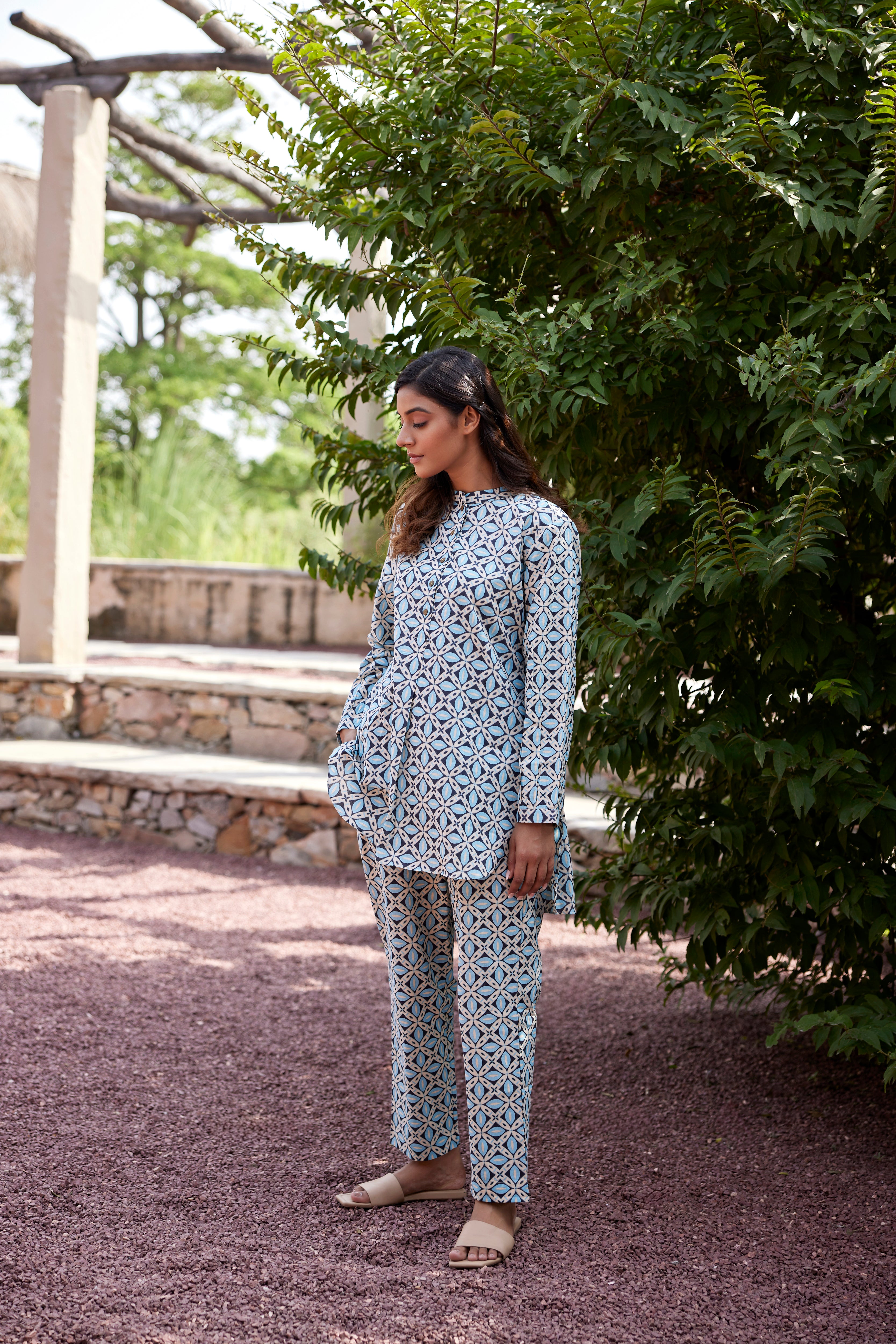 geometric block print co-ord set
geometric print co-ord set
block print co-ord set
geometric pattern co-ord set
geometric block print set
block print geometric co-ord set
geometric co-ord set for women
geometric print co-ord set for women
stylish geometric block print set
block print co-ord set for women
trendy geometric co-ord set
boho geometric block print co-ord set
geometric pattern co-ord set for women
cotton geometric block print co-ord set
ethnic geometric co-ord set
modern geometric b