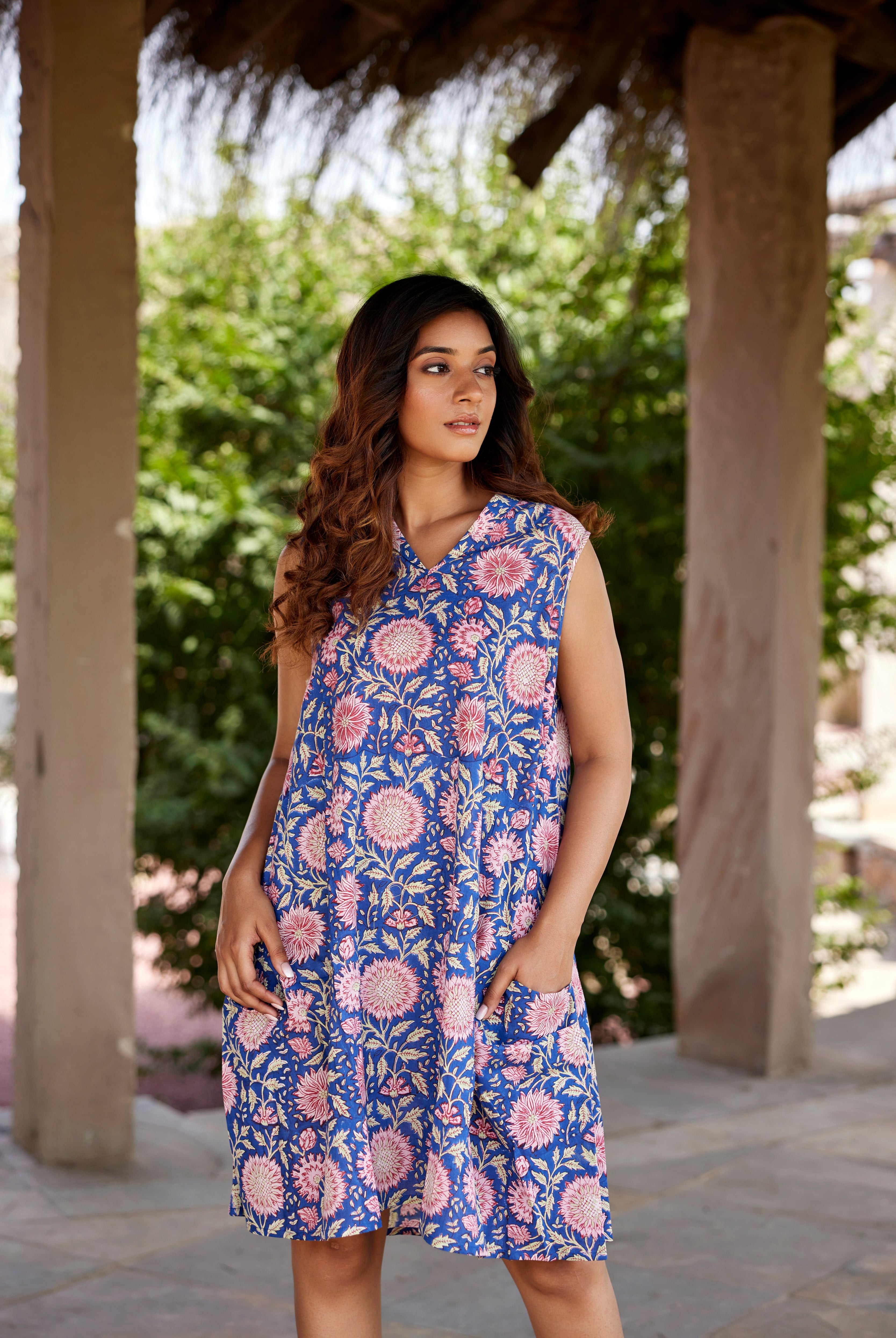 block print dress
cotton short dress
blue cotton dress
short dress for women
jaal print dress
block print cotton dress
blue cotton short dress
cotton dress for women
ethnic short dress
women’s cotton block print dress
block print blue jaal cotton short dress for women
blue jaal print cotton short dress
cotton short dress with blue jaal block print
women’s blue jaal block print cotton dress
stylish block print cotton dress with blue jaal pattern
casual blue jaal block print cotton dress
block