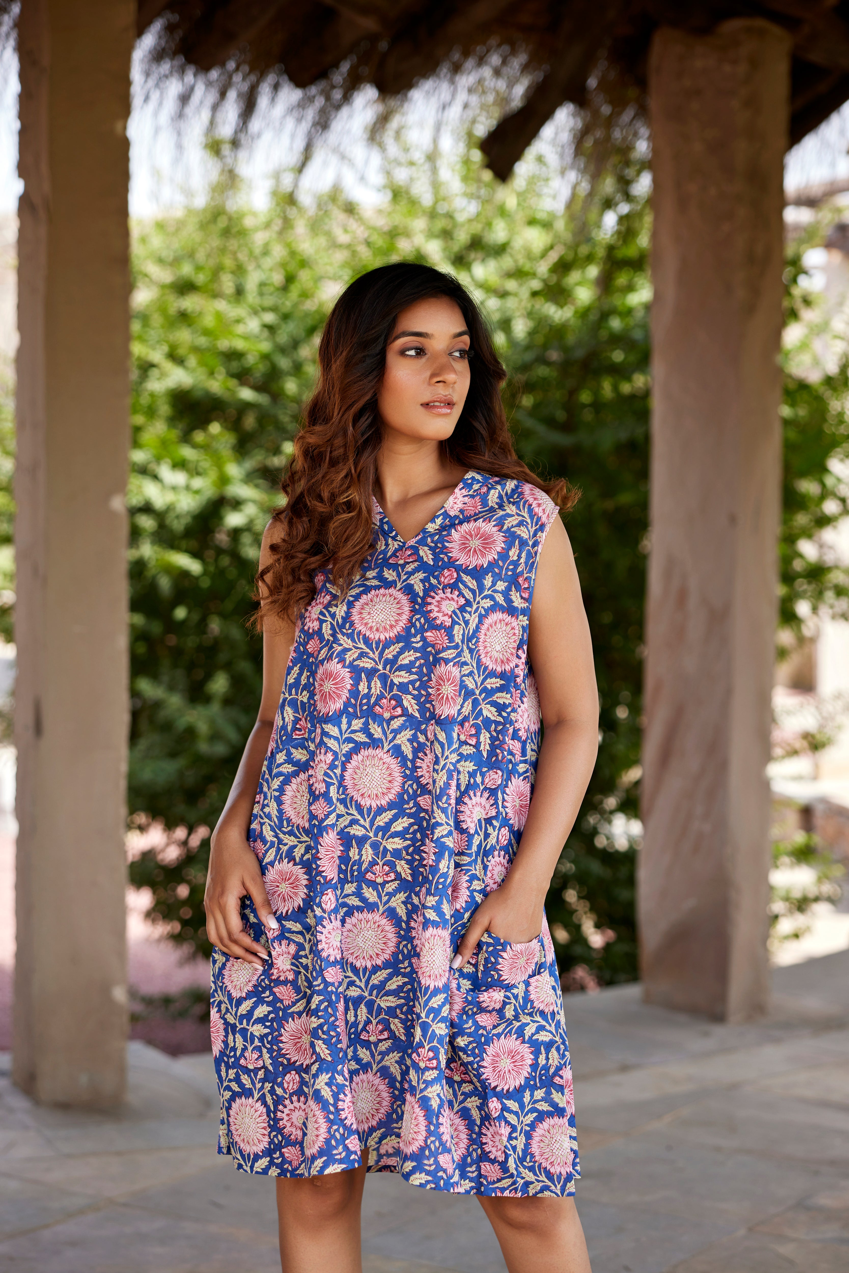 block print dress
cotton short dress
blue cotton dress
short dress for women
jaal print dress
block print cotton dress
blue cotton short dress
cotton dress for women
ethnic short dress
women’s cotton block print dress
block print blue jaal cotton short dress for women
blue jaal print cotton short dress
cotton short dress with blue jaal block print
women’s blue jaal block print cotton dress
stylish block print cotton dress with blue jaal pattern
casual blue jaal block print cotton dress
block