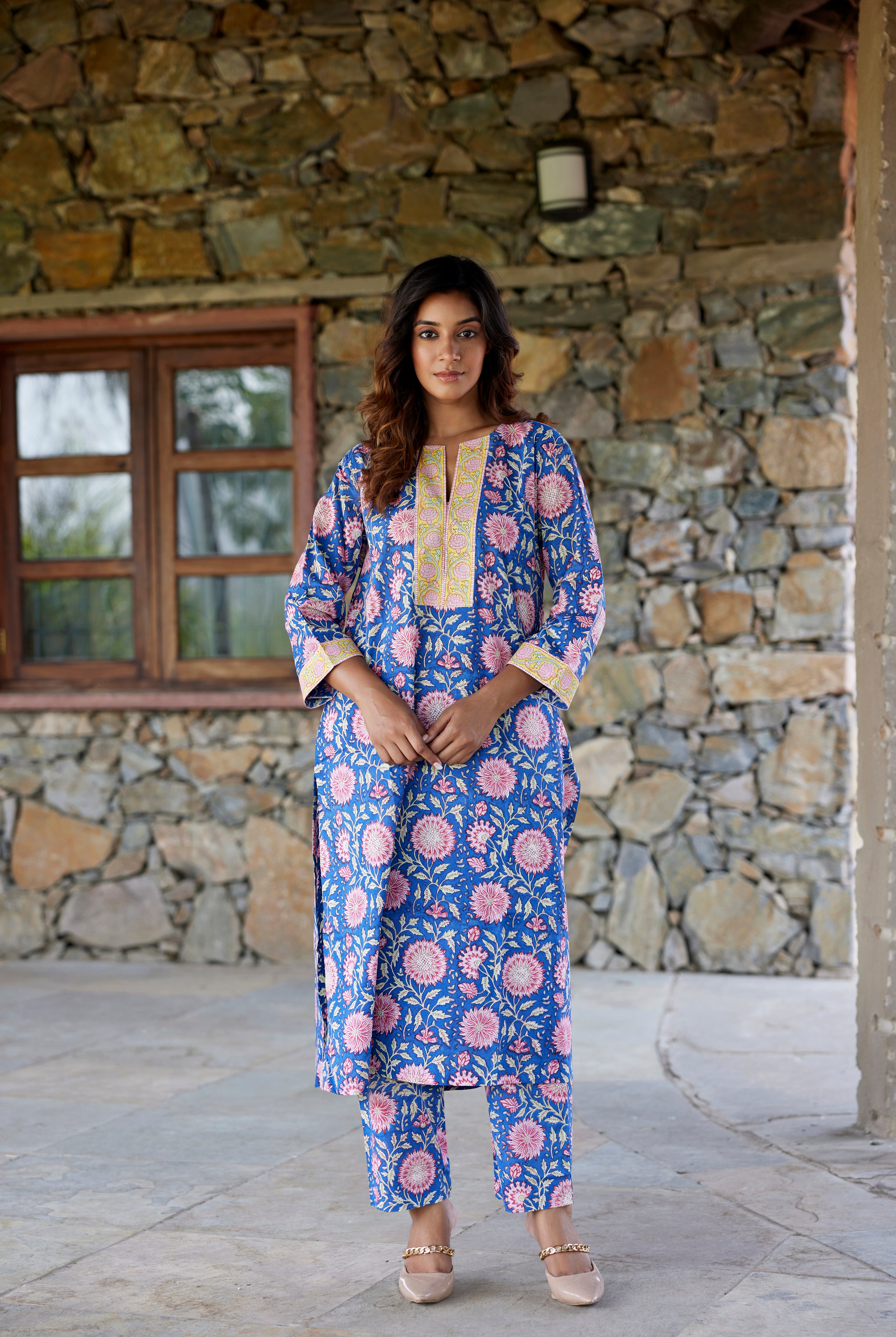 indigo zaal block kurta,
zaal block print kurta,
indigo block print zaal kurta,
indigo kurta with zaal block print,
zaal block kurta for women,
indigo zaal print kurta,
zaal block print kurta in indigo,
women’s indigo zaal block kurta,
trendy indigo zaal block kurta,
zaal block print cotton kurta,
indigo zaal print kurta for women,
cotton indigo zaal block kurta,
ethnic indigo zaal block kurta,
zaal block print kurta for casual wear,
boho indigo zaal block kurta,
indigo zaal block kurta for s