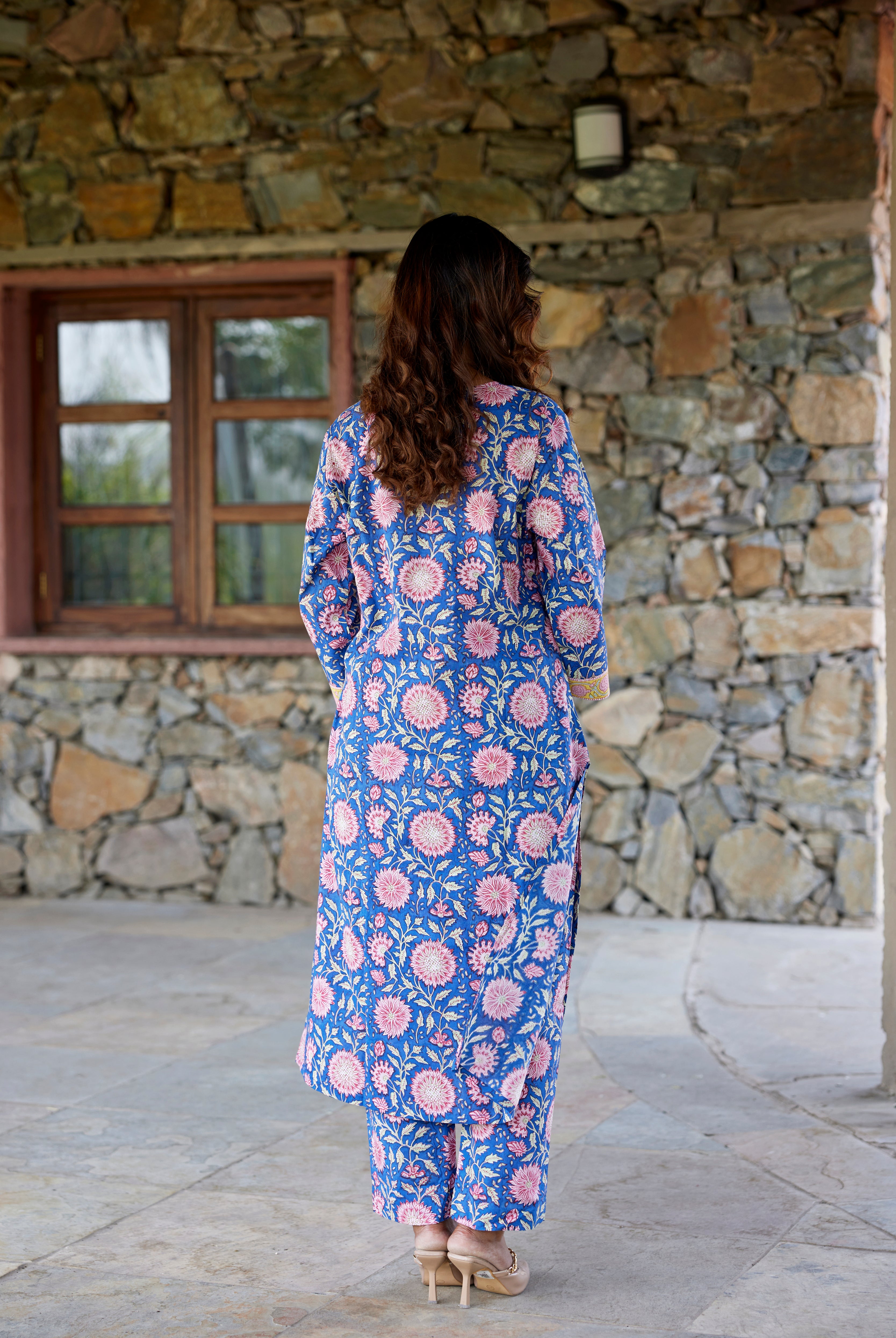 indigo zaal block kurta,
zaal block print kurta,
indigo block print zaal kurta,
indigo kurta with zaal block print,
zaal block kurta for women,
indigo zaal print kurta,
zaal block print kurta in indigo,
women’s indigo zaal block kurta,
trendy indigo zaal block kurta,
zaal block print cotton kurta,
indigo zaal print kurta for women,
cotton indigo zaal block kurta,
ethnic indigo zaal block kurta,
zaal block print kurta for casual wear,
boho indigo zaal block kurta,
indigo zaal block kurta for s