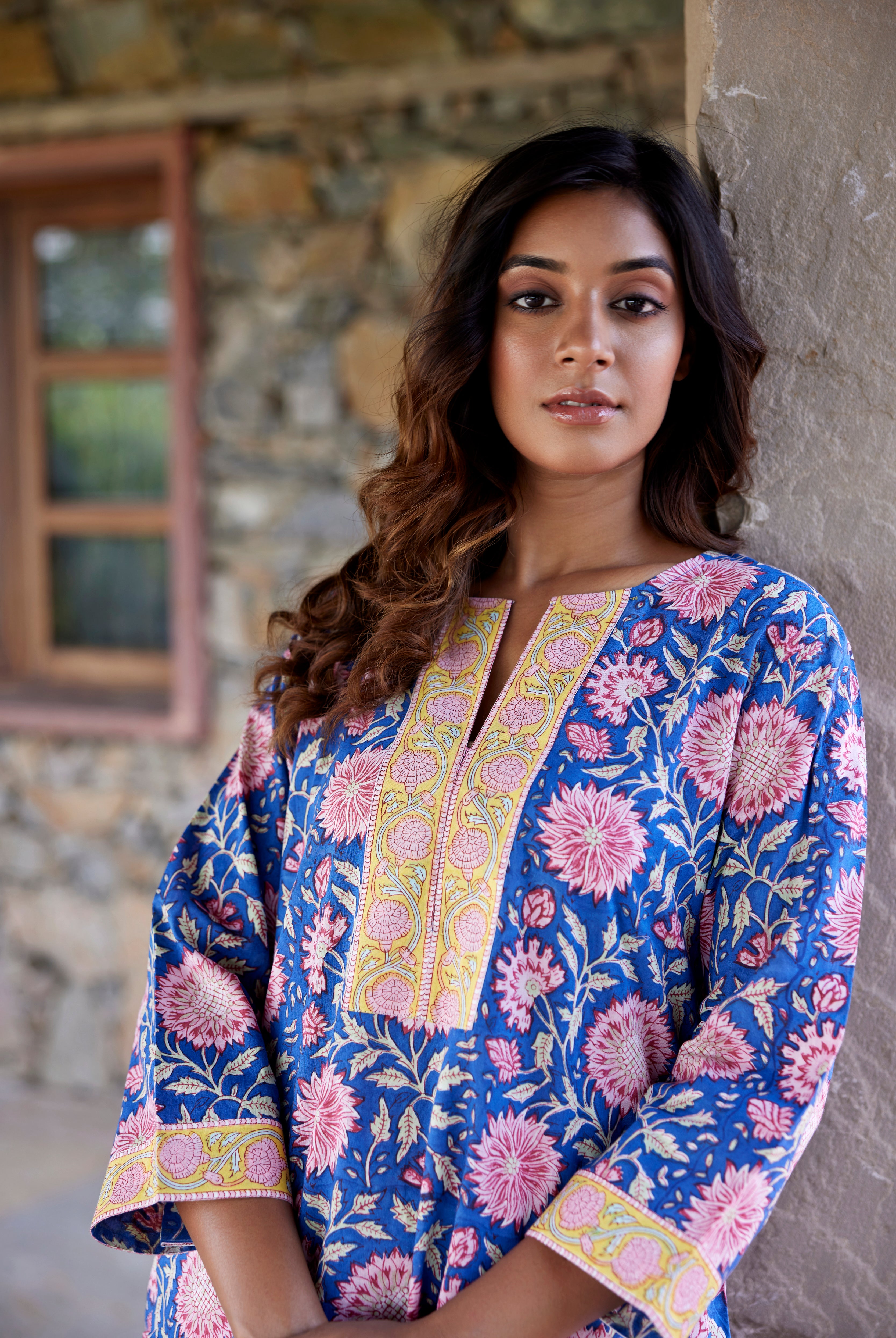indigo zaal block kurta,
zaal block print kurta,
indigo block print zaal kurta,
indigo kurta with zaal block print,
zaal block kurta for women,
indigo zaal print kurta,
zaal block print kurta in indigo,
women’s indigo zaal block kurta,
trendy indigo zaal block kurta,
zaal block print cotton kurta,
indigo zaal print kurta for women,
cotton indigo zaal block kurta,
ethnic indigo zaal block kurta,
zaal block print kurta for casual wear,
boho indigo zaal block kurta,
indigo zaal block kurta for s
