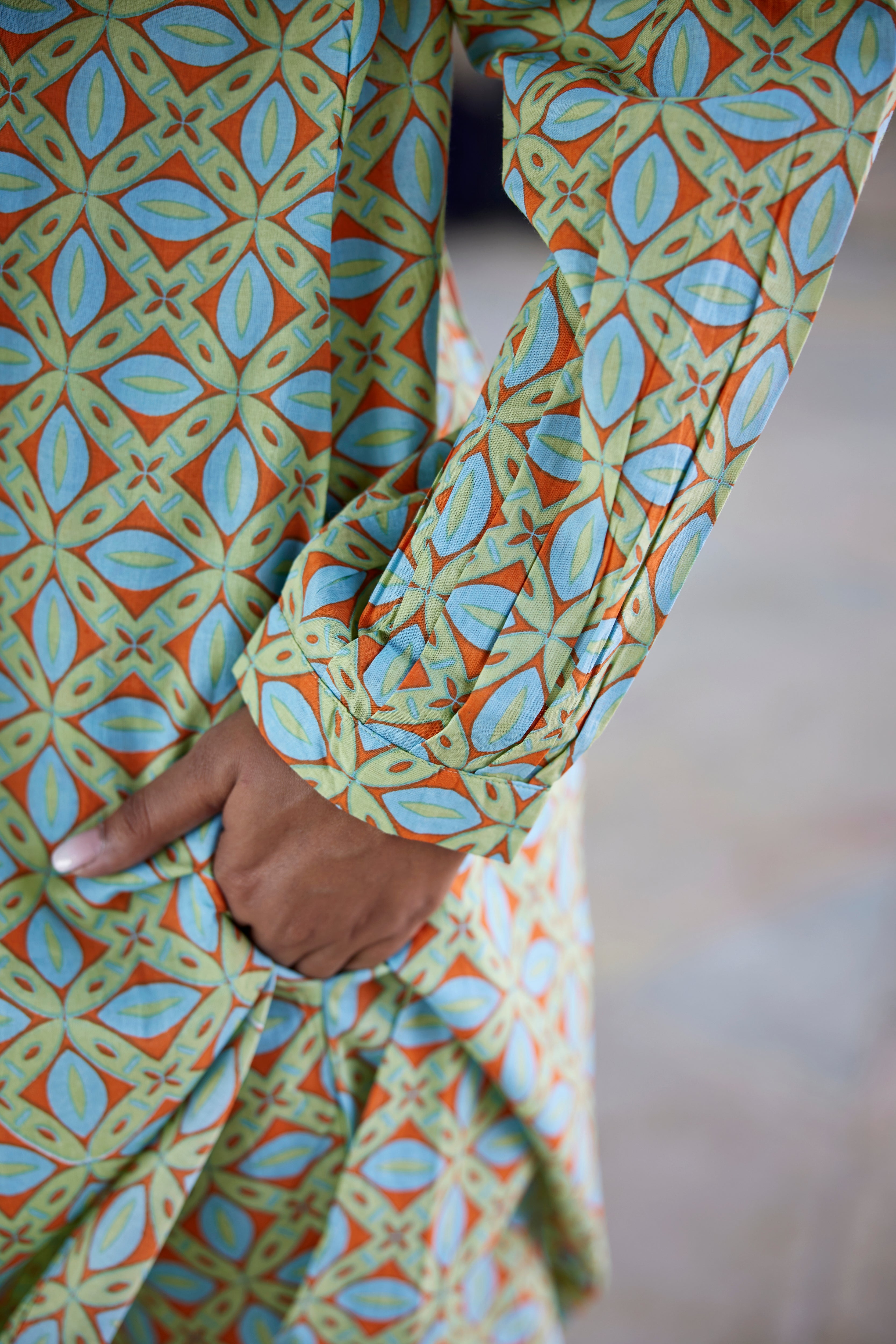 green orange geometric print co-ord set
geometric print co-ord set
green orange co-ord set
geometric co-ord set for women
geometric print two-piece set
green orange geometric set
geometric pattern co-ord set
geometric co-ord set for women
fashionable green orange co-ord set
trendy geometric print co-ord set
boho geometric print co-ord set
green orange matching co-ord set
geometric print summer co-ord set
stylish green orange co-ord set
women’s green orange geometric co-ord set
casual geometri