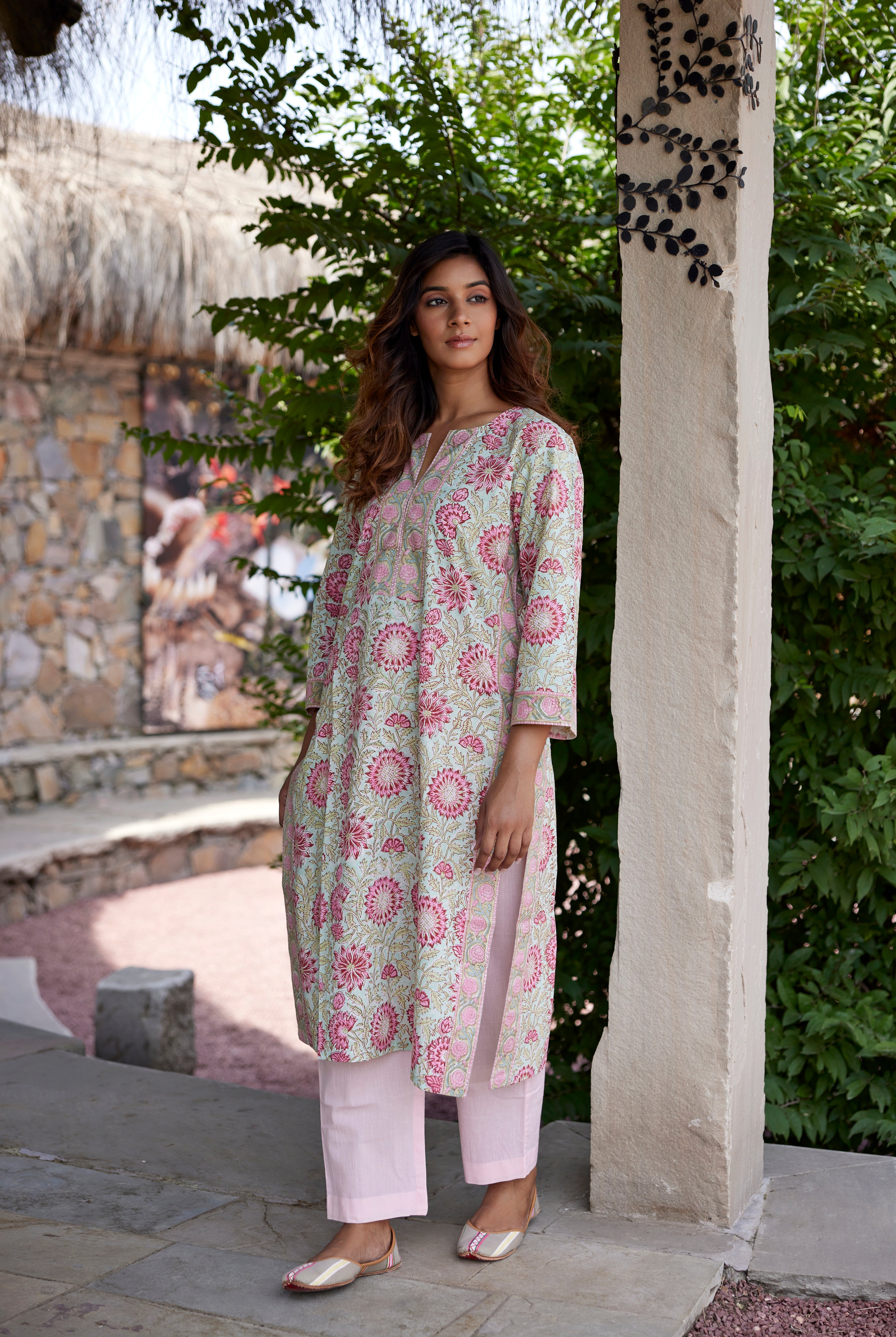 block mint kurta
zaal panel kurta
mint kurta for women
ethnic kurta for women
designer kurta for women
block printed kurta
mint color kurta
panel design kurta
women’s ethnic kurta
modern kurta with zaal panel
block mint zaal panel kurta for women
zaal panel kurta with block print
mint color kurta with panel design
designer block mint kurta for women
women’s ethnic kurta with zaal panel
traditional block mint kurta for women
zaal panel kurta in mint color
stylish block mint kurta with panel