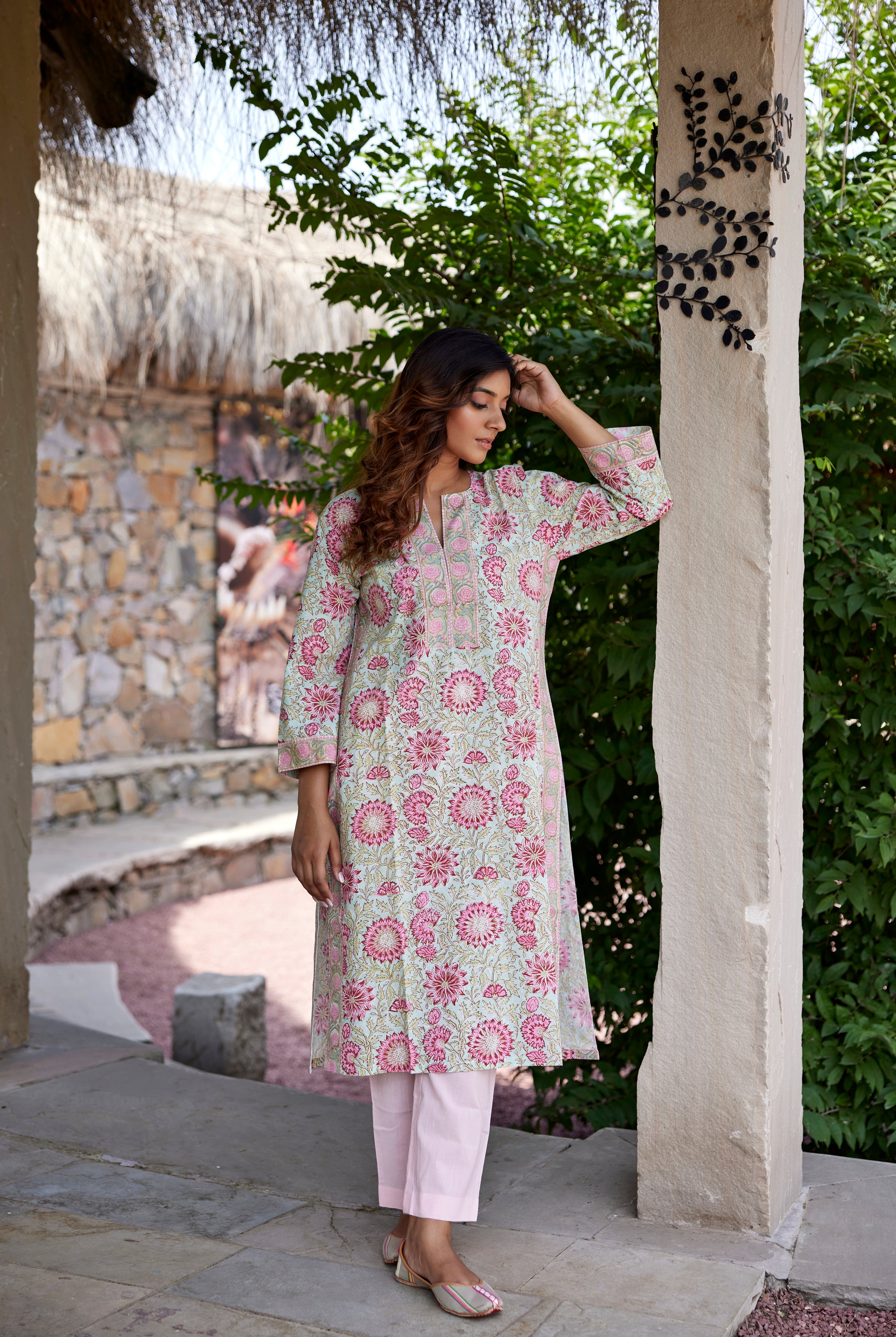 block mint kurta
zaal panel kurta
mint kurta for women
ethnic kurta for women
designer kurta for women
block printed kurta
mint color kurta
panel design kurta
women’s ethnic kurta
modern kurta with zaal panel
block mint zaal panel kurta for women
zaal panel kurta with block print
mint color kurta with panel design
designer block mint kurta for women
women’s ethnic kurta with zaal panel
traditional block mint kurta for women
zaal panel kurta in mint color
stylish block mint kurta with panel