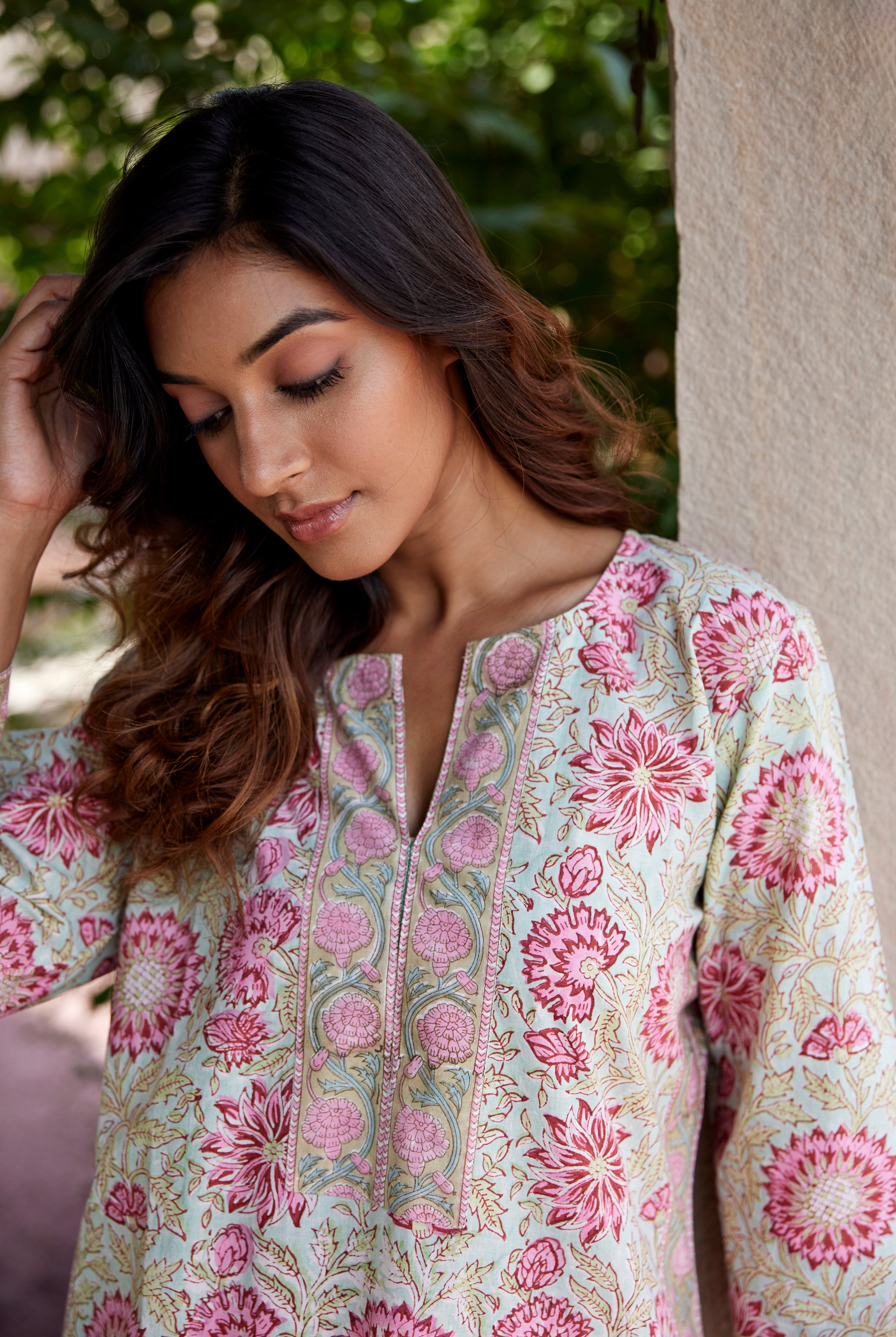 block mint kurta
zaal panel kurta
mint kurta for women
ethnic kurta for women
designer kurta for women
block printed kurta
mint color kurta
panel design kurta
women’s ethnic kurta
modern kurta with zaal panel
block mint zaal panel kurta for women
zaal panel kurta with block print
mint color kurta with panel design
designer block mint kurta for women
women’s ethnic kurta with zaal panel
traditional block mint kurta for women
zaal panel kurta in mint color
stylish block mint kurta with panel