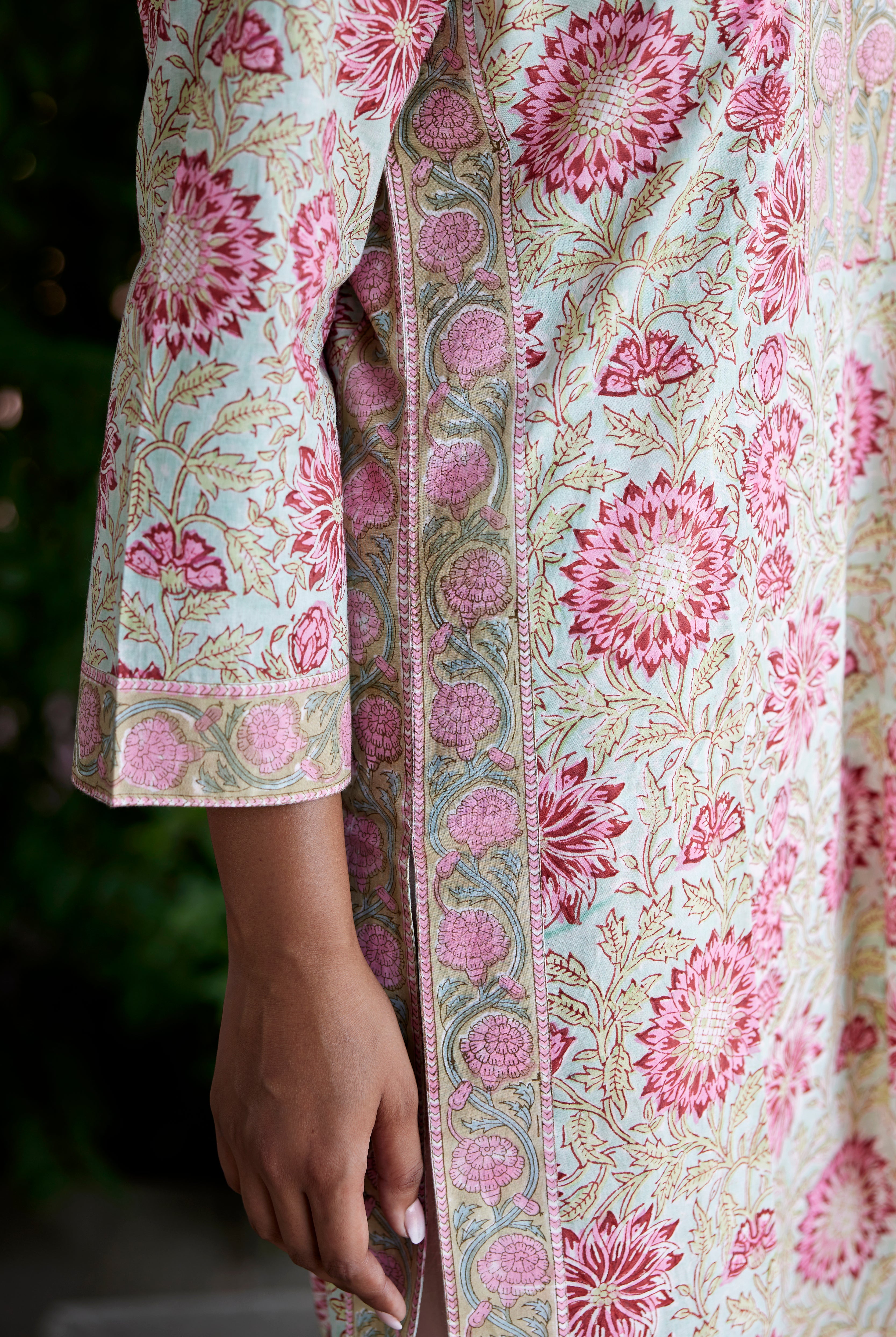 block mint kurta
zaal panel kurta
mint kurta for women
ethnic kurta for women
designer kurta for women
block printed kurta
mint color kurta
panel design kurta
women’s ethnic kurta
modern kurta with zaal panel
block mint zaal panel kurta for women
zaal panel kurta with block print
mint color kurta with panel design
designer block mint kurta for women
women’s ethnic kurta with zaal panel
traditional block mint kurta for women
zaal panel kurta in mint color
stylish block mint kurta with panel