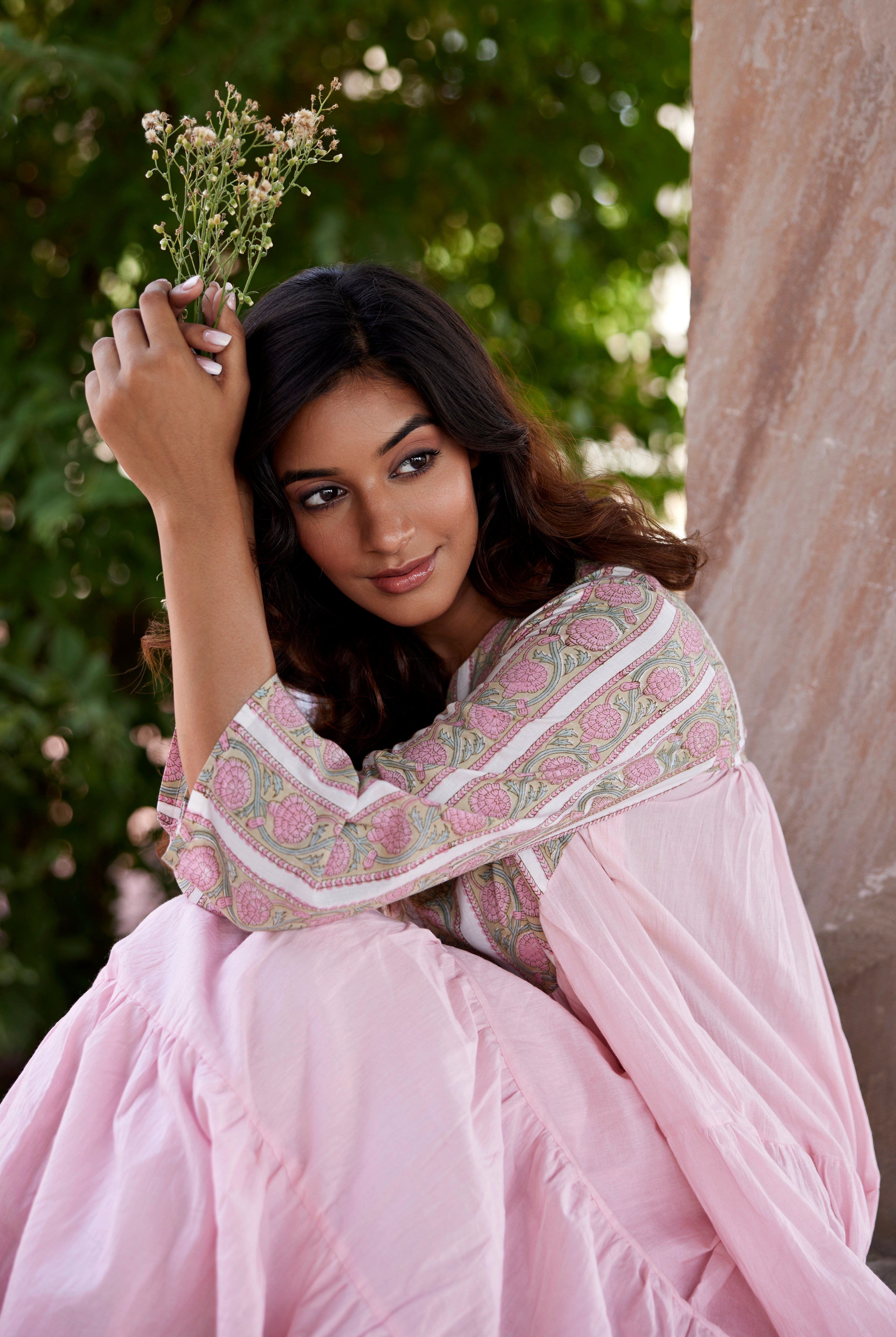 flared kurta for women
flared dress for women
bela flared kurta
women’s traditional dresses
indian kurta dress
flared kurta dress for girls
women’s ethnic wear
kurta dress for women
flared ethnic dress
bela kurta
bela flared kurta dress for women
flared kurta with modern design for girls
bela traditional flared kurta for women
flared kurta dress with embroidery
elegant bela flared dress for girls
best flared kurta for women in india
bela women’s ethnic dress with flared design
comfortable f