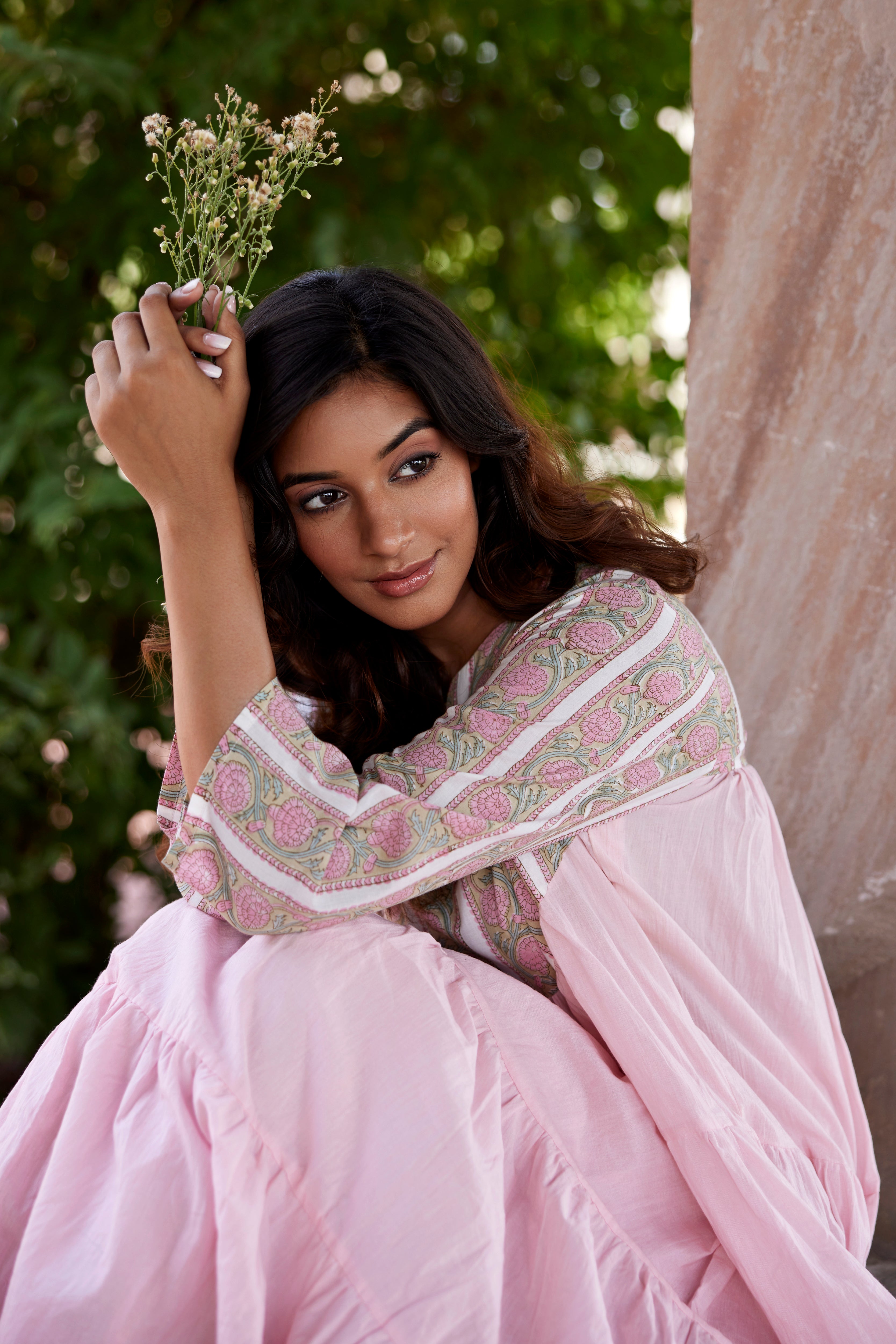 flared kurta for women
flared dress for women
bela flared kurta
women’s traditional dresses
indian kurta dress
flared kurta dress for girls
women’s ethnic wear
kurta dress for women
flared ethnic dress
bela kurta
bela flared kurta dress for women
flared kurta with modern design for girls
bela traditional flared kurta for women
flared kurta dress with embroidery
elegant bela flared dress for girls
best flared kurta for women in india
bela women’s ethnic dress with flared design
comfortable f