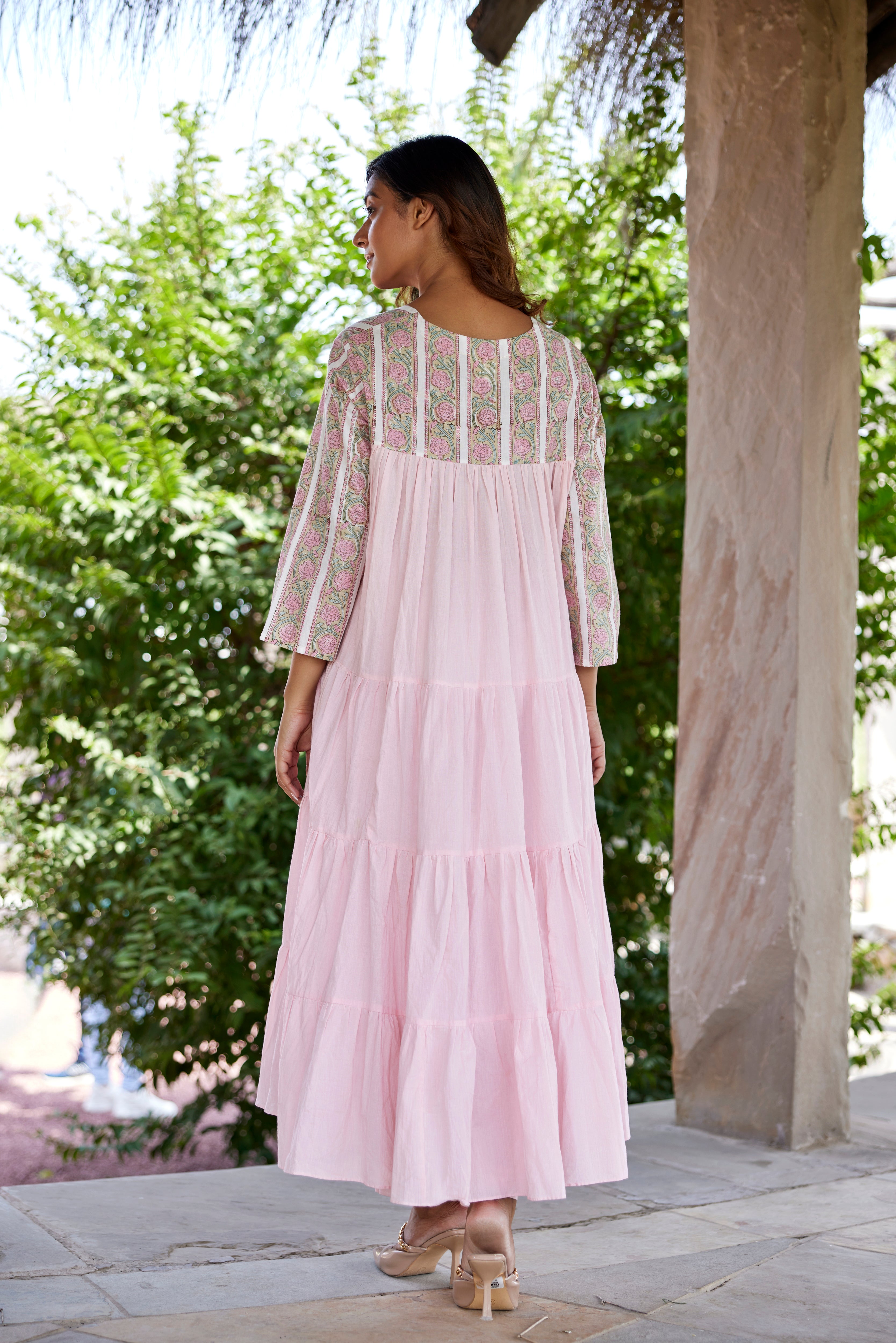 flared kurta for women
flared dress for women
bela flared kurta
women’s traditional dresses
indian kurta dress
flared kurta dress for girls
women’s ethnic wear
kurta dress for women
flared ethnic dress
bela kurta
bela flared kurta dress for women
flared kurta with modern design for girls
bela traditional flared kurta for women
flared kurta dress with embroidery
elegant bela flared dress for girls
best flared kurta for women in india
bela women’s ethnic dress with flared design
comfortable f