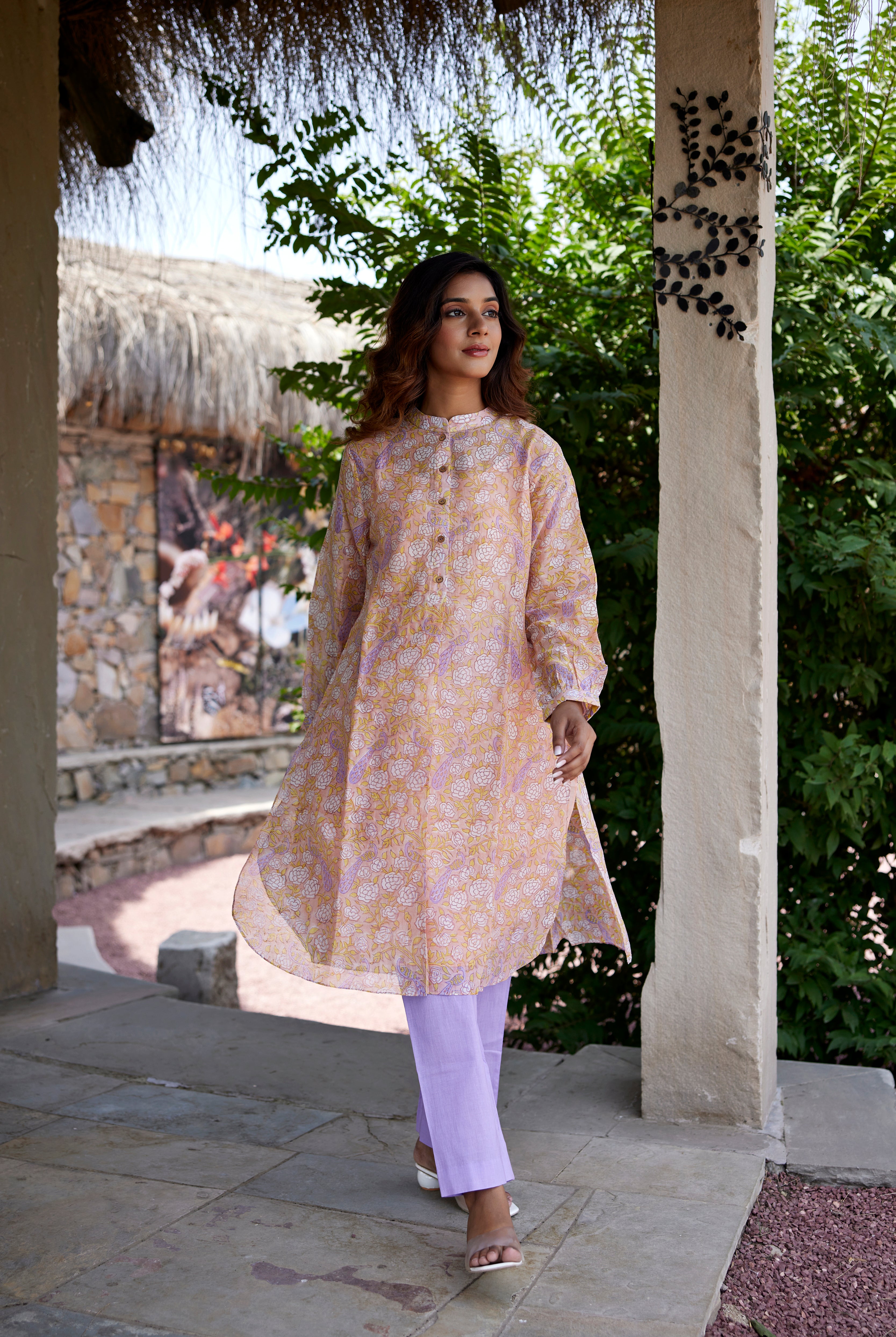 peacock peach pink block kurta,
peacock print peach pink kurta,
peach pink block print kurta with peacock design,
peacock design peach pink block kurta,
peach pink block print kurta for women,
peacock pattern peach pink kurta,
peach pink block print kurta,
boho peacock peach pink kurta,
peacock block print kurta in peach pink,
stylish peach pink peacock kurta,
peacock design peach pink kurta,
traditional peach pink block kurta,
block print peacock kurta in peach pink,
peach pink block kurta wit