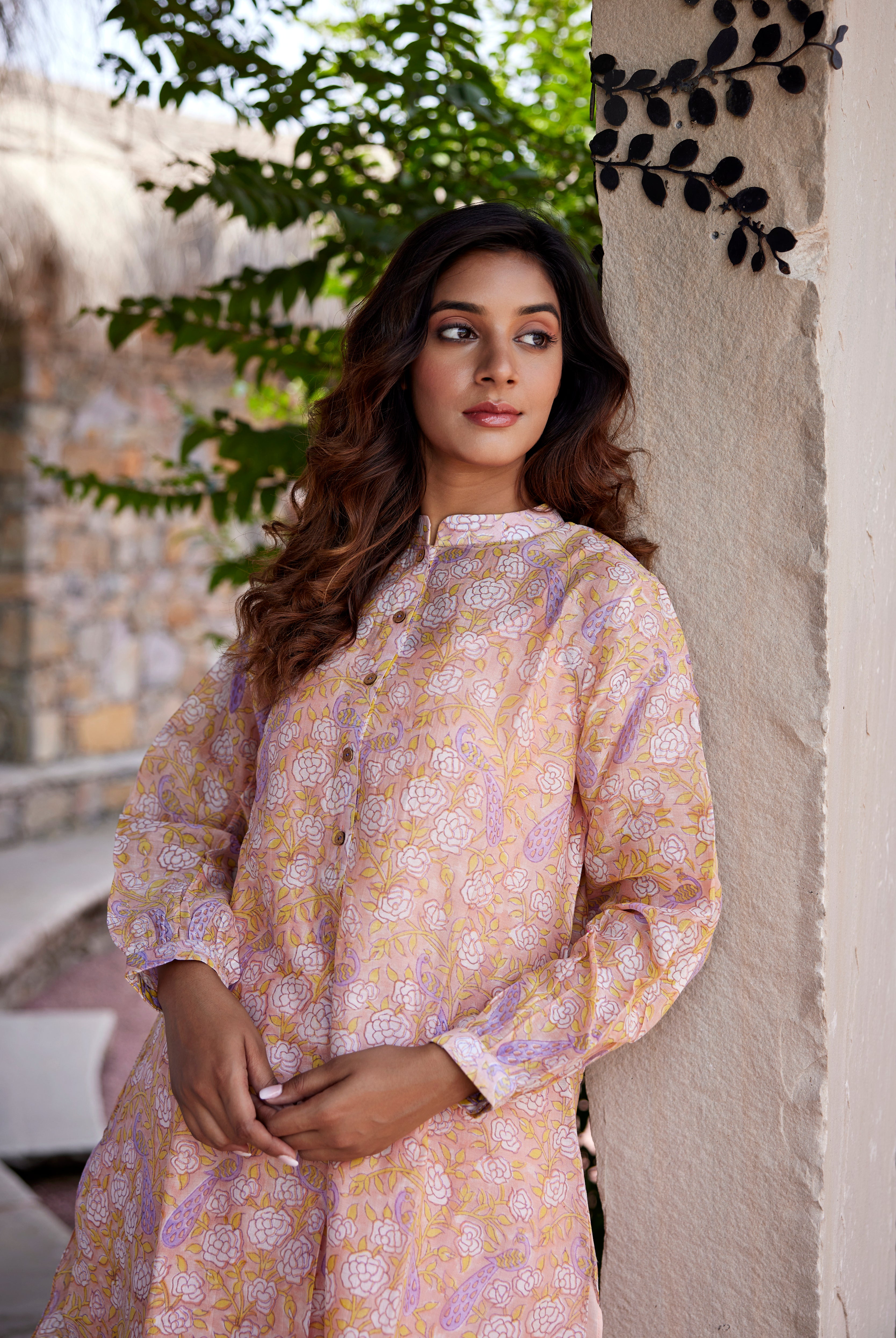 peacock peach pink block kurta,
peacock print peach pink kurta,
peach pink block print kurta with peacock design,
peacock design peach pink block kurta,
peach pink block print kurta for women,
peacock pattern peach pink kurta,
peach pink block print kurta,
boho peacock peach pink kurta,
peacock block print kurta in peach pink,
stylish peach pink peacock kurta,
peacock design peach pink kurta,
traditional peach pink block kurta,
block print peacock kurta in peach pink,
peach pink block kurta wit