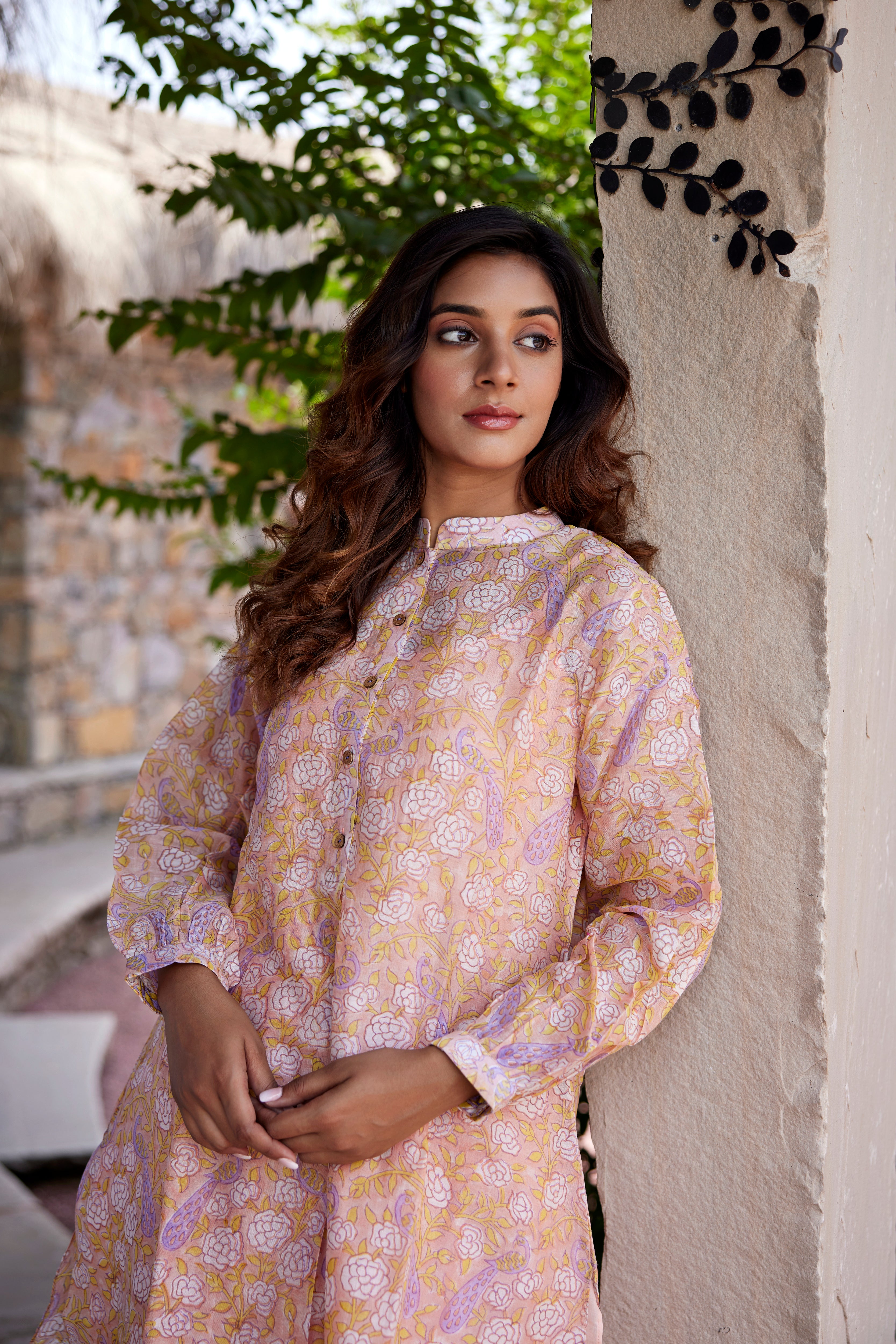 peacock peach pink block kurta,
peacock print peach pink kurta,
peach pink block print kurta with peacock design,
peacock design peach pink block kurta,
peach pink block print kurta for women,
peacock pattern peach pink kurta,
peach pink block print kurta,
boho peacock peach pink kurta,
peacock block print kurta in peach pink,
stylish peach pink peacock kurta,
peacock design peach pink kurta,
traditional peach pink block kurta,
block print peacock kurta in peach pink,
peach pink block kurta wit