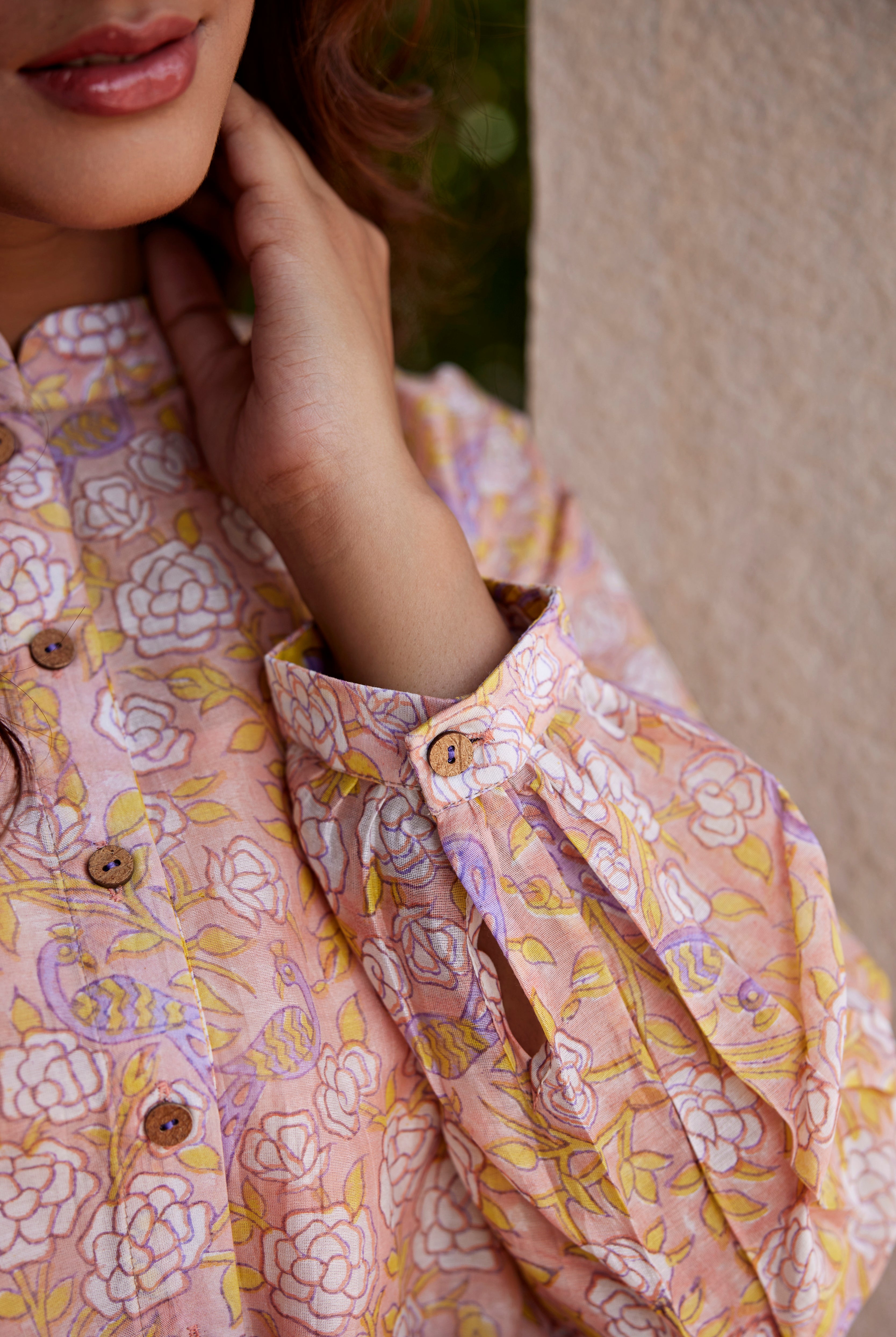 peacock peach pink block kurta,
peacock print peach pink kurta,
peach pink block print kurta with peacock design,
peacock design peach pink block kurta,
peach pink block print kurta for women,
peacock pattern peach pink kurta,
peach pink block print kurta,
boho peacock peach pink kurta,
peacock block print kurta in peach pink,
stylish peach pink peacock kurta,
peacock design peach pink kurta,
traditional peach pink block kurta,
block print peacock kurta in peach pink,
peach pink block kurta wit