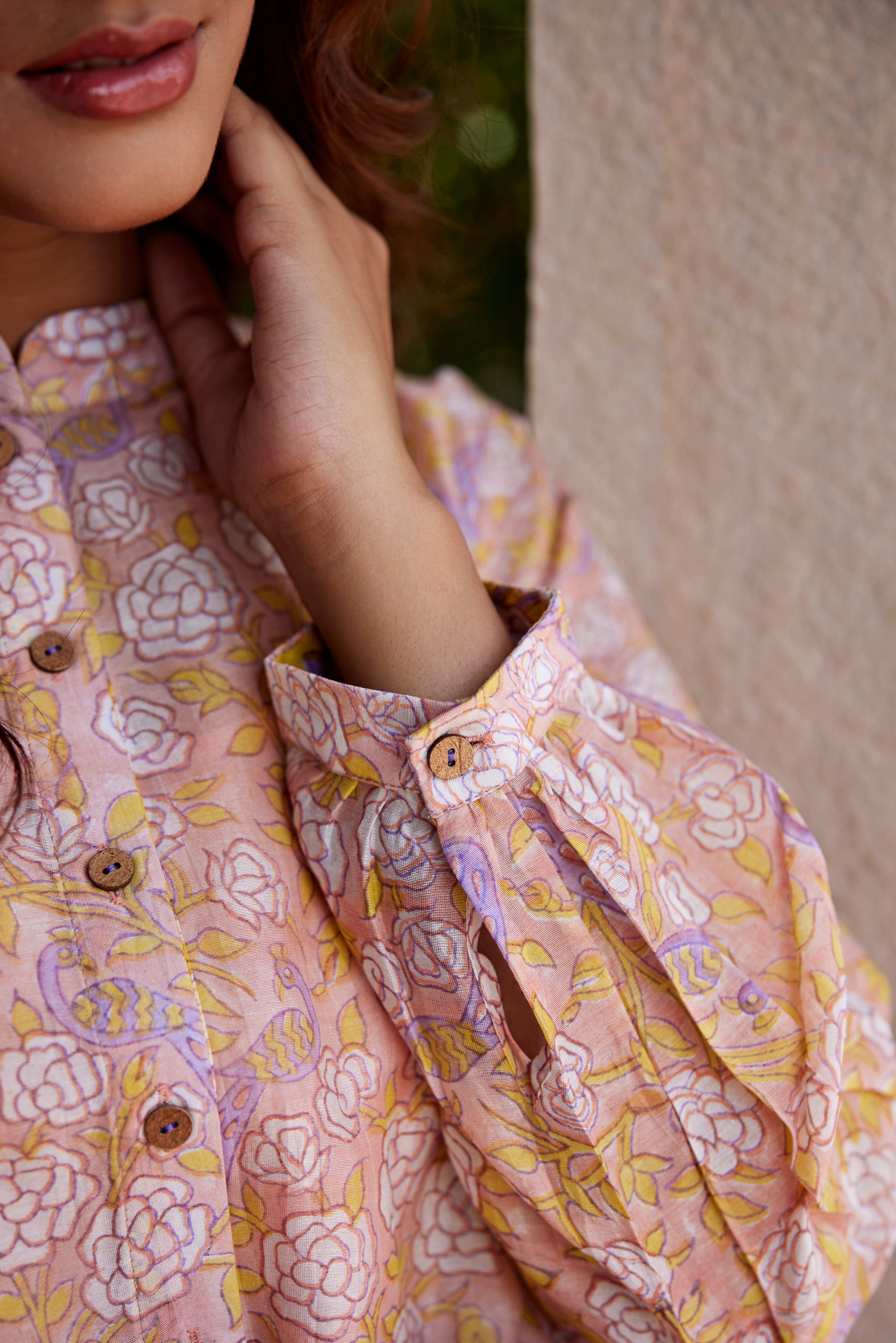 peacock peach pink block kurta,
peacock print peach pink kurta,
peach pink block print kurta with peacock design,
peacock design peach pink block kurta,
peach pink block print kurta for women,
peacock pattern peach pink kurta,
peach pink block print kurta,
boho peacock peach pink kurta,
peacock block print kurta in peach pink,
stylish peach pink peacock kurta,
peacock design peach pink kurta,
traditional peach pink block kurta,
block print peacock kurta in peach pink,
peach pink block kurta wit