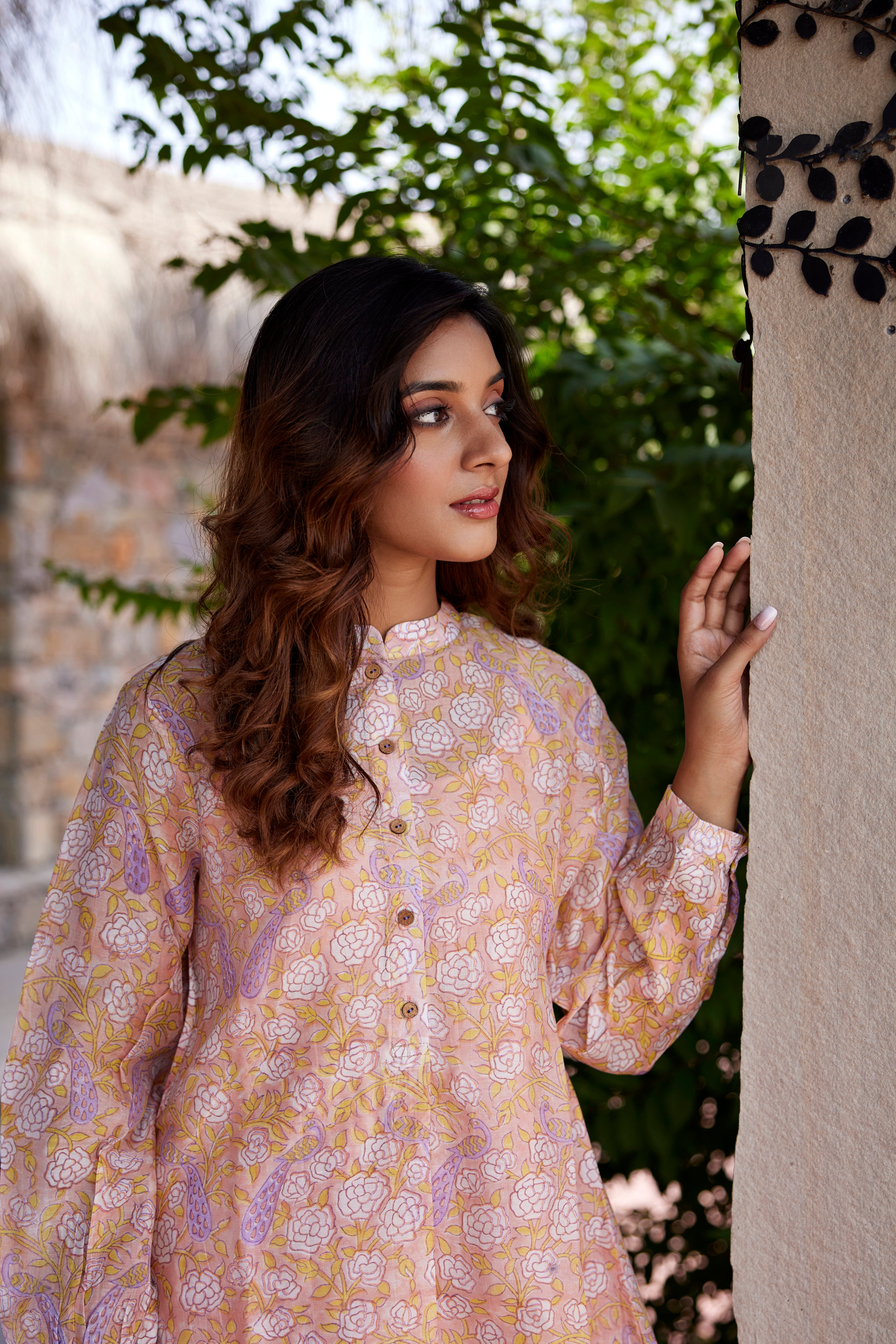 peacock peach pink block kurta,
peacock print peach pink kurta,
peach pink block print kurta with peacock design,
peacock design peach pink block kurta,
peach pink block print kurta for women,
peacock pattern peach pink kurta,
peach pink block print kurta,
boho peacock peach pink kurta,
peacock block print kurta in peach pink,
stylish peach pink peacock kurta,
peacock design peach pink kurta,
traditional peach pink block kurta,
block print peacock kurta in peach pink,
peach pink block kurta wit