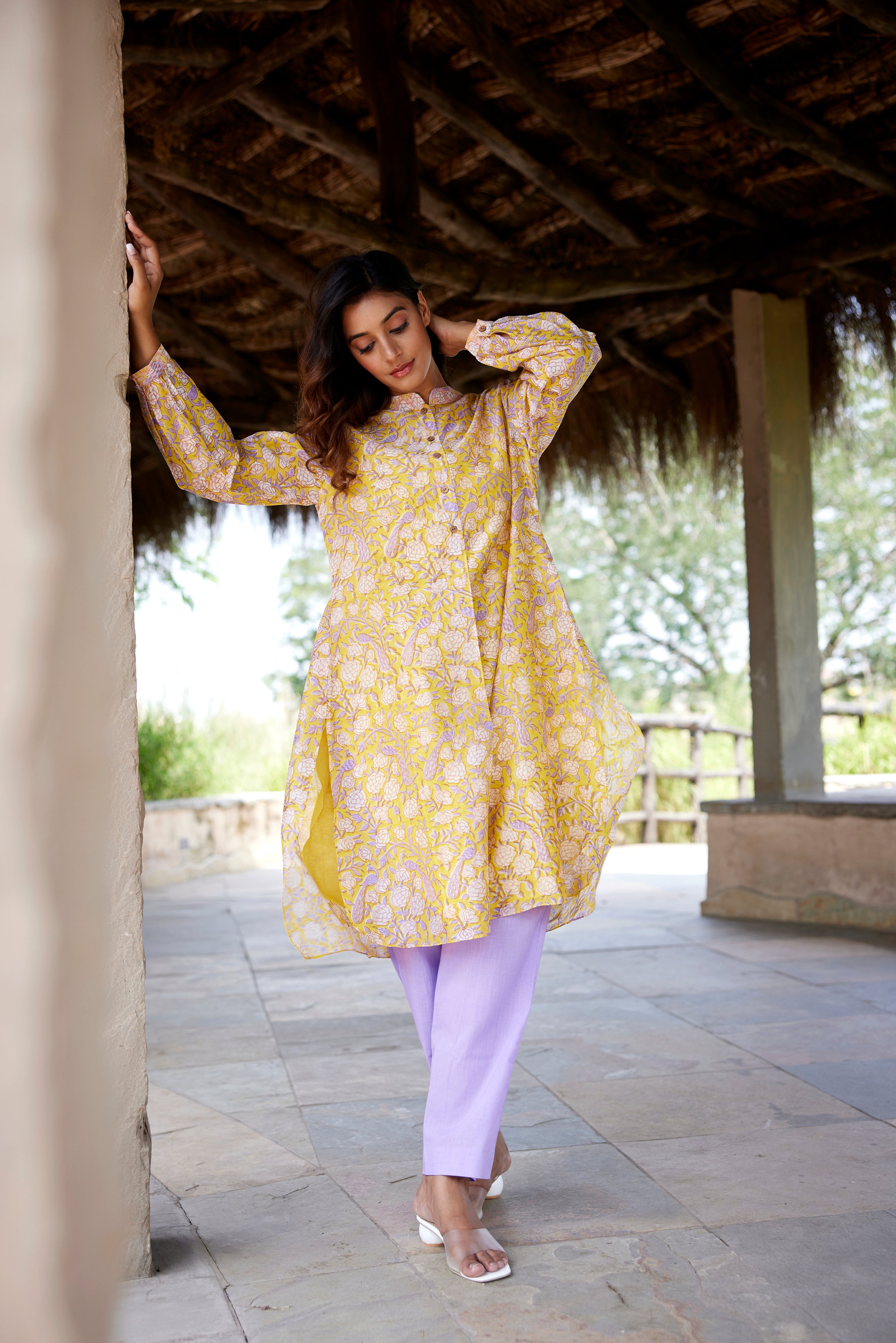 yellow peacock block kurta,
peacock block print kurta,
yellow kurta for women,
peacock print kurta,
women’s block print kurta,
yellow block print kurta,
peacock design kurta,
yellow peacock block kurta for women,
peacock block print kurta for girls,
yellow block print kurta for women,
peacock kurta for women,
women’s yellow peacock block print kurta,
traditional yellow peacock kurta,
stylish yellow peacock block kurta for women,
yellow peacock block kurta for women and girls,
best yellow peac