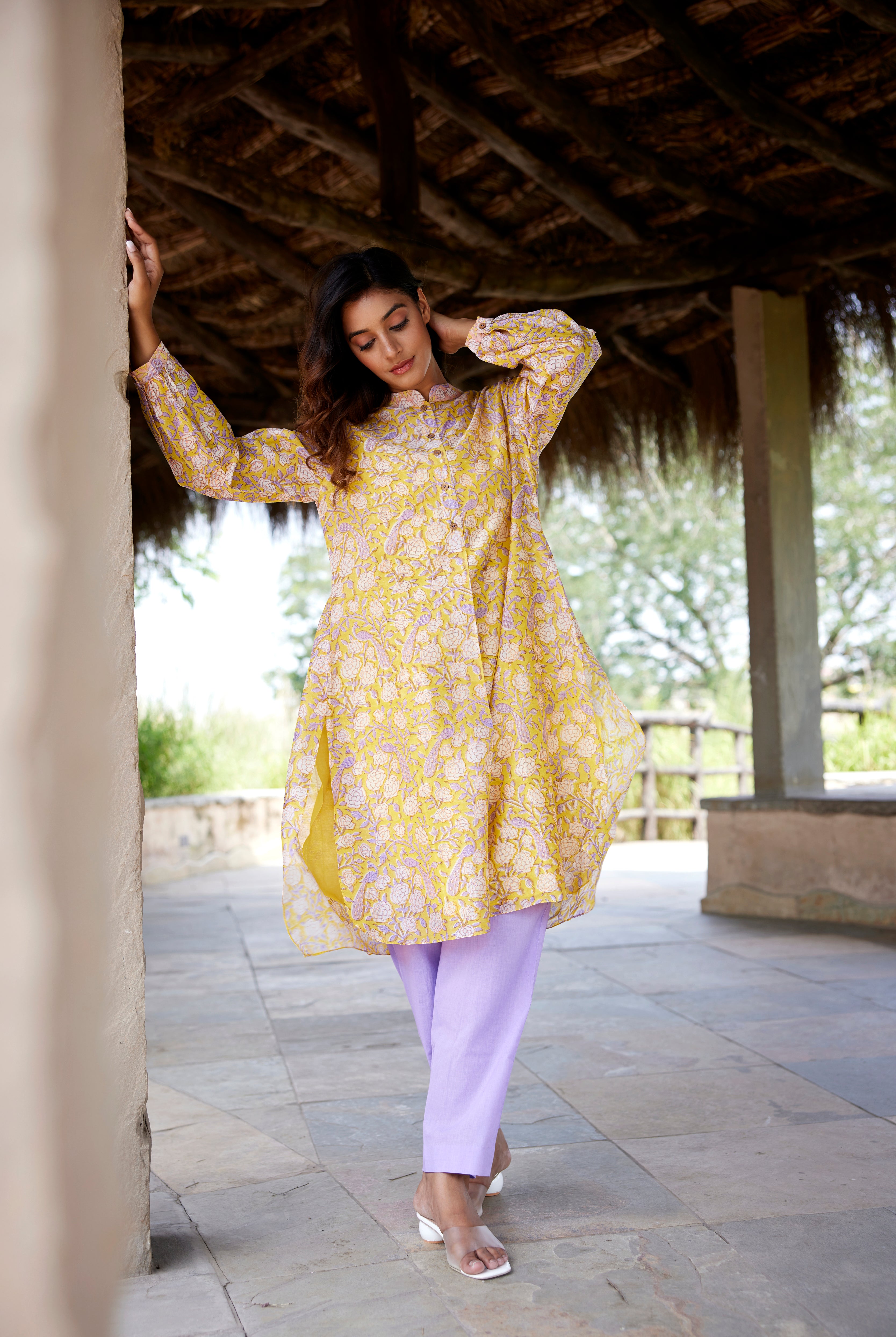 yellow peacock block kurta,
peacock block print kurta,
yellow kurta for women,
peacock print kurta,
women’s block print kurta,
yellow block print kurta,
peacock design kurta,
yellow peacock block kurta for women,
peacock block print kurta for girls,
yellow block print kurta for women,
peacock kurta for women,
women’s yellow peacock block print kurta,
traditional yellow peacock kurta,
stylish yellow peacock block kurta for women,
yellow peacock block kurta for women and girls,
best yellow peac