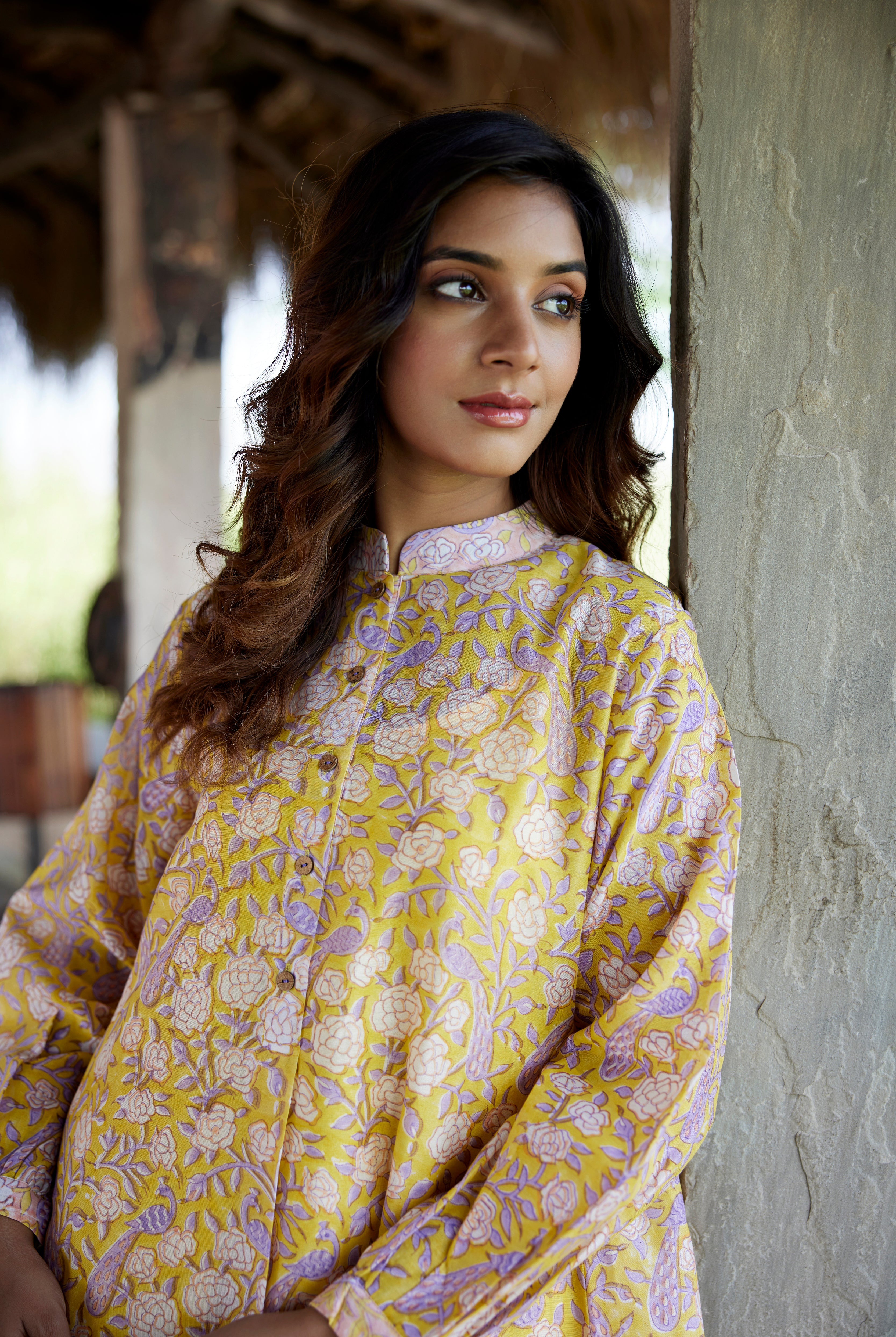 yellow peacock block kurta,
peacock block print kurta,
yellow kurta for women,
peacock print kurta,
women’s block print kurta,
yellow block print kurta,
peacock design kurta,
yellow peacock block kurta for women,
peacock block print kurta for girls,
yellow block print kurta for women,
peacock kurta for women,
women’s yellow peacock block print kurta,
traditional yellow peacock kurta,
stylish yellow peacock block kurta for women,
yellow peacock block kurta for women and girls,
best yellow peac