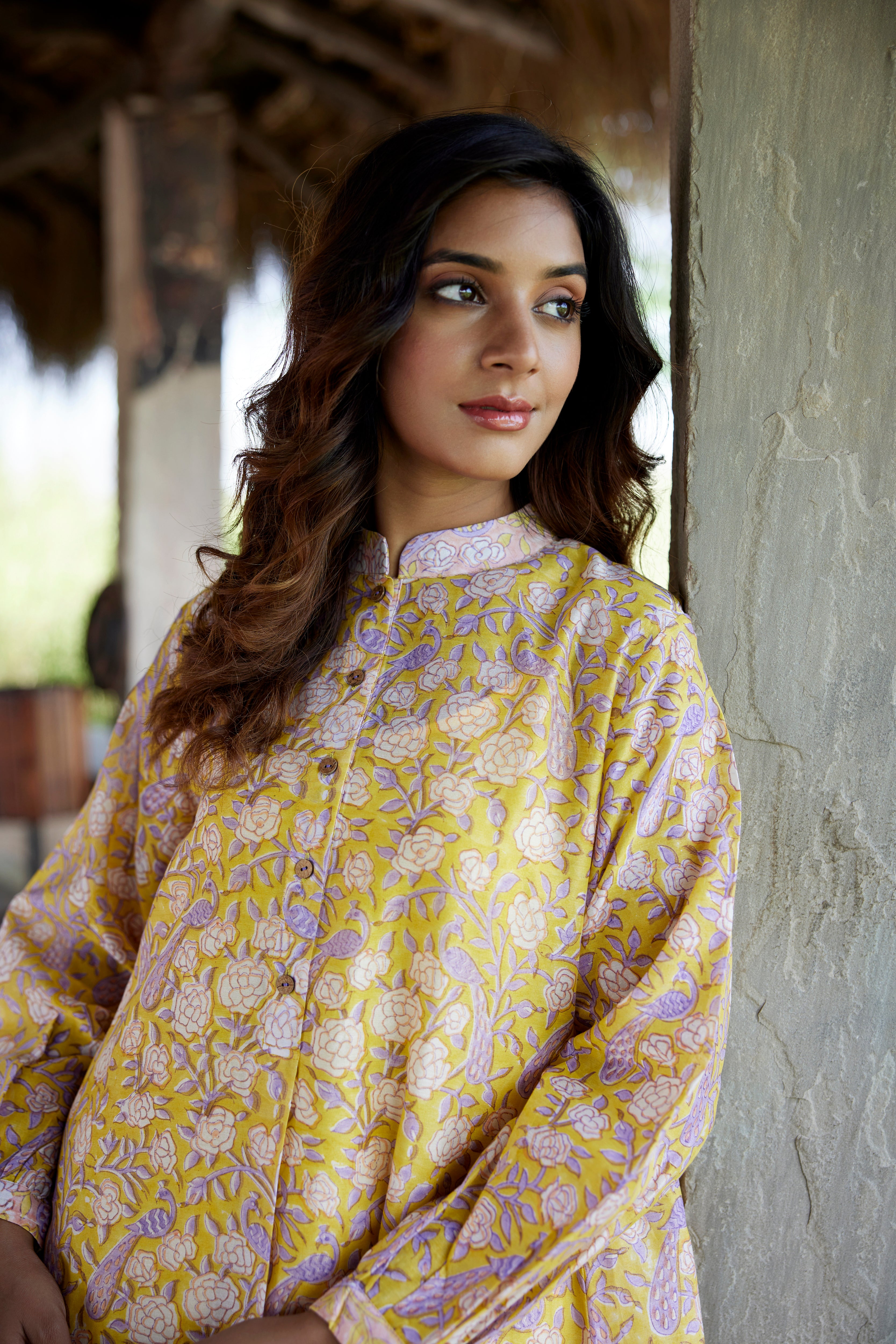 yellow peacock block kurta,
peacock block print kurta,
yellow kurta for women,
peacock print kurta,
women’s block print kurta,
yellow block print kurta,
peacock design kurta,
yellow peacock block kurta for women,
peacock block print kurta for girls,
yellow block print kurta for women,
peacock kurta for women,
women’s yellow peacock block print kurta,
traditional yellow peacock kurta,
stylish yellow peacock block kurta for women,
yellow peacock block kurta for women and girls,
best yellow peac