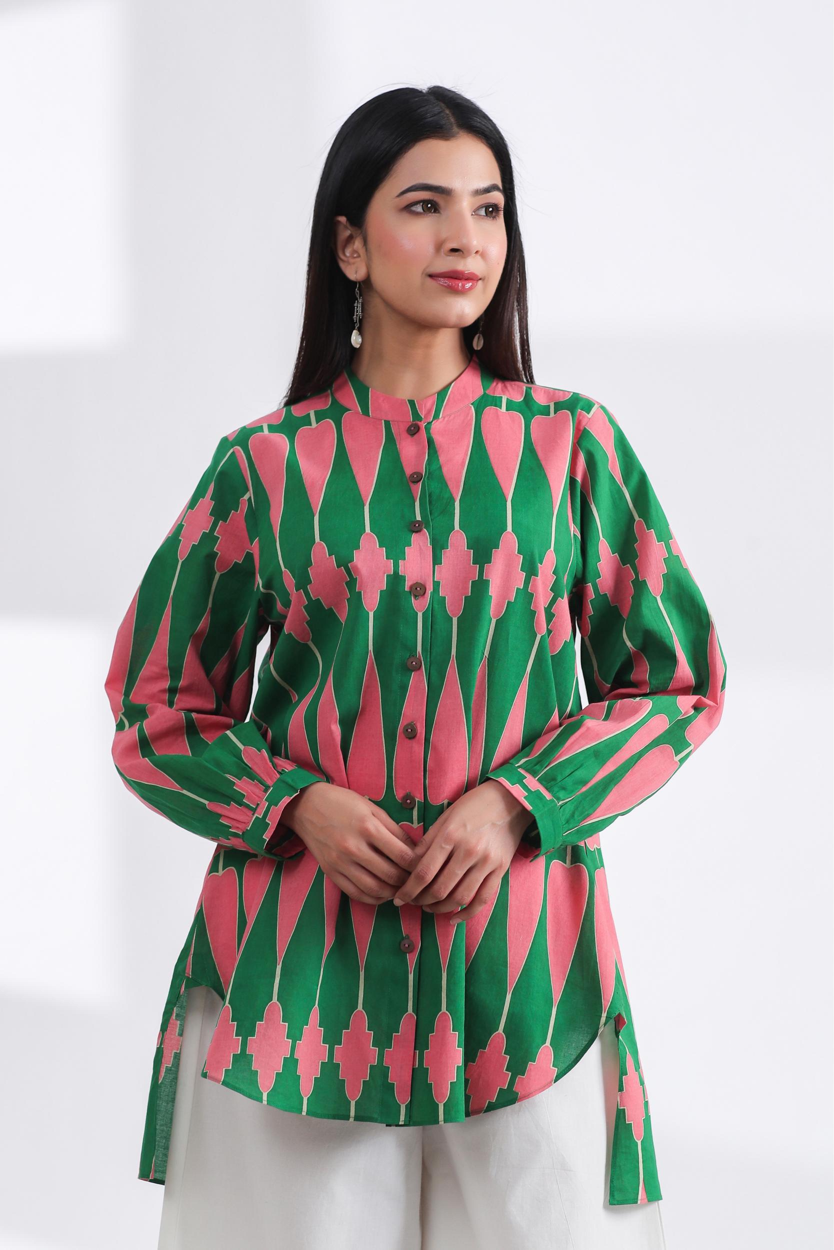 kilim green pink shirt,
green pink kilim shirt,
kilim print shirt,
green and pink kilim shirt,
kilim green pink top,
kilim shirt for women,
women’s kilim green pink shirt,
boho kilim green pink shirt,
ethnic green pink kilim shirt,
trendy kilim green pink shirt,
bohemian kilim green pink shirt,
kilim green pink cotton shirt,
stylish kilim print shirt,
kilim green pink blouse,
casual kilim green pink shirt,
kilim green pink shirt for summer,
chic kilim green pink shirt,
kilim print shirt for
