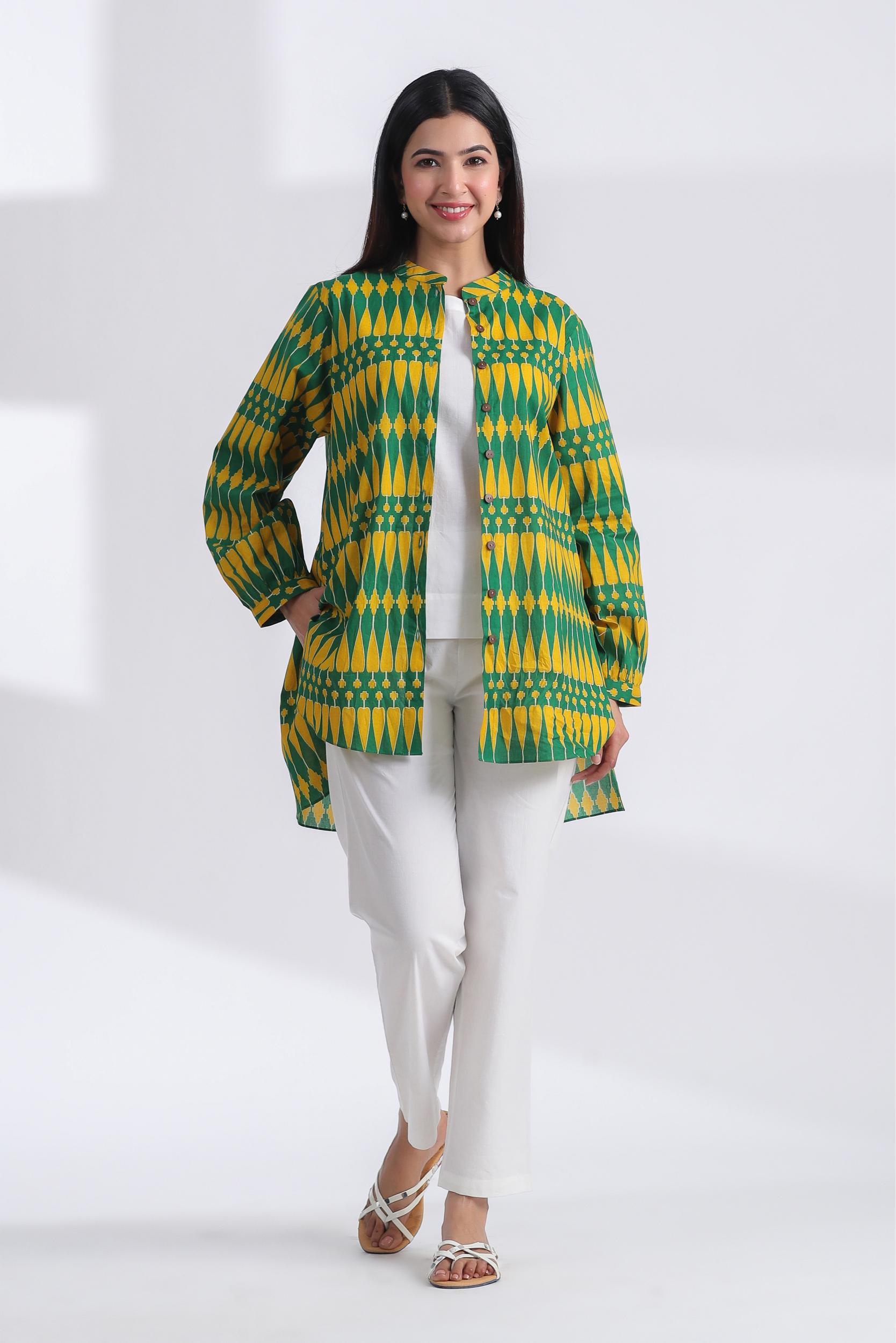 kilim green yellow shirt,
green yellow kilim shirt,
kilim print green yellow shirt,
green and yellow kilim shirt,
kilim green yellow top,
kilim shirt for women,
women’s kilim green yellow shirt,
boho kilim green yellow shirt,
ethnic green yellow kilim shirt,
trendy kilim green yellow shirt,
bohemian kilim green yellow shirt,
kilim green yellow cotton shirt,
stylish kilim print shirt,
kilim green yellow blouse,
casual kilim green yellow shirt,
kilim green yellow shirt for summer,
chic kilim g