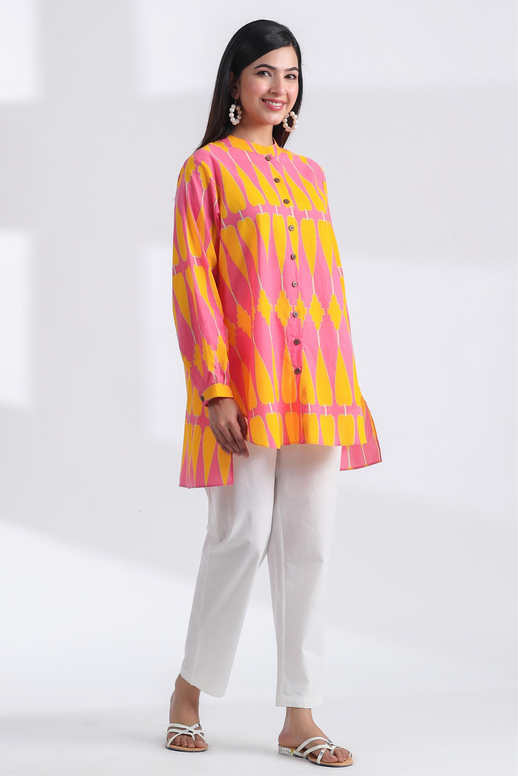 kilim pink yellow shirt,
pink yellow kilim shirt,
kilim print pink yellow shirt,
pink and yellow kilim shirt,
kilim pink yellow top,
kilim shirt for women,
women’s kilim pink yellow shirt,
boho kilim pink yellow shirt,
ethnic pink yellow kilim shirt,
trendy kilim pink yellow shirt,
bohemian kilim pink yellow shirt,
kilim pink yellow cotton shirt,
stylish kilim print shirt,
kilim pink yellow blouse,
casual kilim pink yellow shirt,
kilim pink yellow shirt for summer,
chic kilim pink yellow shi