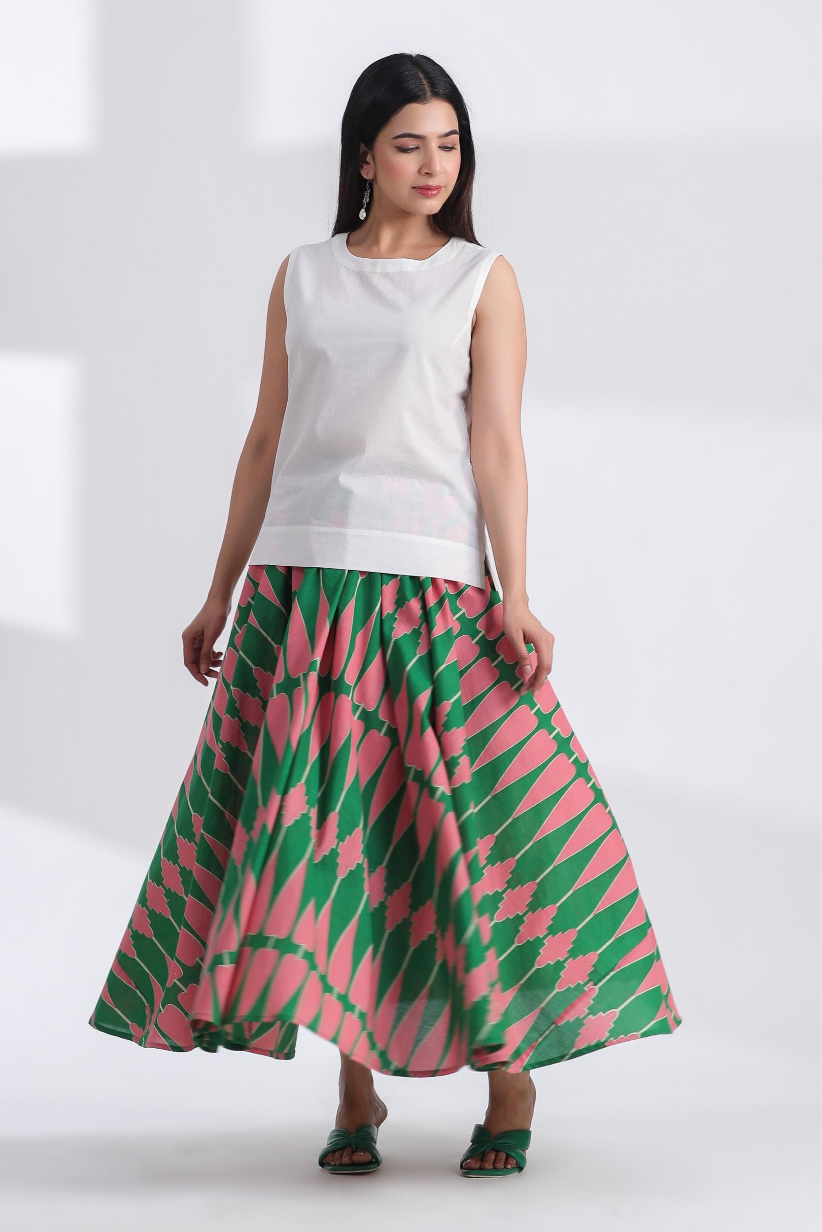 kilim pleated skirt,
pleated kilim skirt,
kilim print pleated skirt,
kilim pleated skirt for women,
boho kilim pleated skirt,
ethnic kilim pleated skirt,
pleated skirt with kilim print,
women’s kilim pleated skirt,
stylish kilim pleated skirt,
kilim pleated skirt fashion,
boho chic kilim pleated skirt,
kilim print skirt,
kilim pleated skirt for summer,
comfortable kilim pleated skirt,
kilim pleated skirt for casual wear,
trendy kilim pleated skirt,
colorful kilim pleated skirt,
kilim print