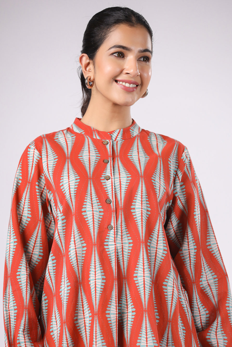 marron diamond co-ord set,
diamond pattern marron co-ord set,
marron co-ord set,
diamond co-ord set marron,
co-ord set marron diamond print,
marron co-ord set for women,
marron diamond print set,
marron diamond matching set,
marron co-ord set with diamond print,
stylish marron diamond co-ord set,
trendy marron diamond co-ord set,
marron co-ord set for casual wear,
marron diamond two-piece set,
marron diamond pattern co-ord set for women,
boho marron diamond co-ord set,
marron diamond set for