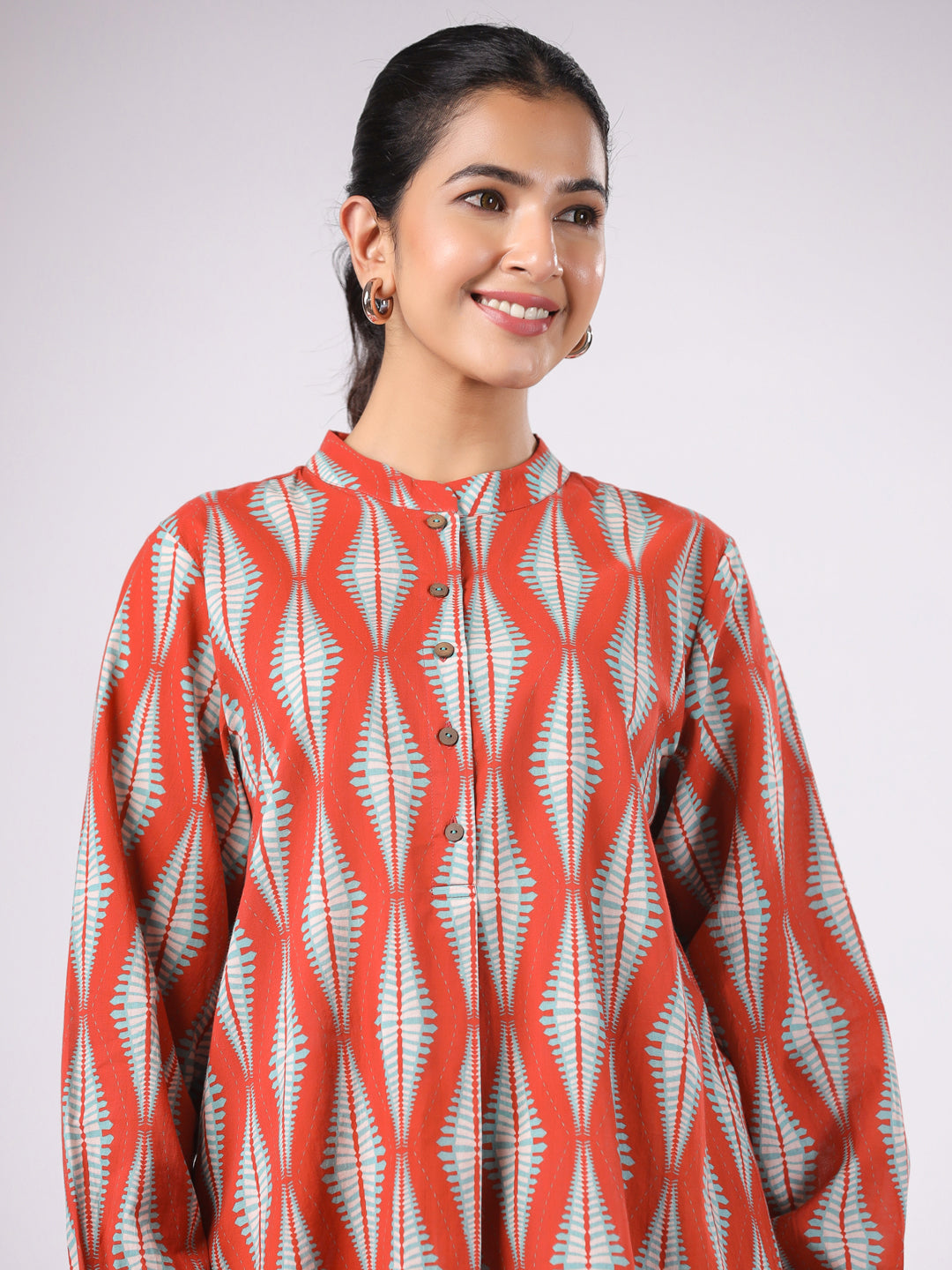 marron diamond co-ord set,
diamond pattern marron co-ord set,
marron co-ord set,
diamond co-ord set marron,
co-ord set marron diamond print,
marron co-ord set for women,
marron diamond print set,
marron diamond matching set,
marron co-ord set with diamond print,
stylish marron diamond co-ord set,
trendy marron diamond co-ord set,
marron co-ord set for casual wear,
marron diamond two-piece set,
marron diamond pattern co-ord set for women,
boho marron diamond co-ord set,
marron diamond set for