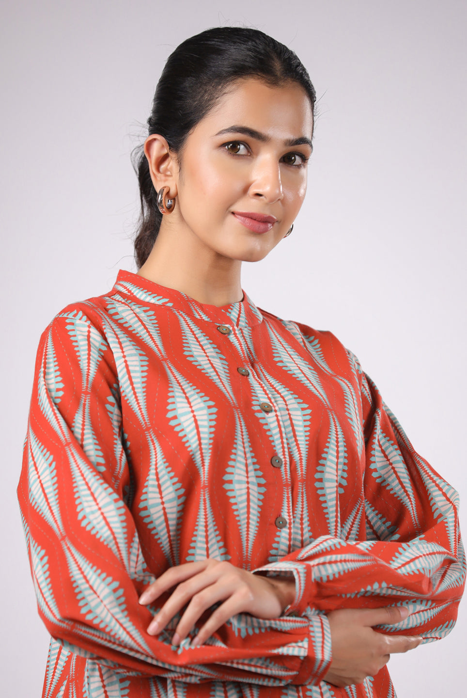 marron diamond co-ord set,
diamond pattern marron co-ord set,
marron co-ord set,
diamond co-ord set marron,
co-ord set marron diamond print,
marron co-ord set for women,
marron diamond print set,
marron diamond matching set,
marron co-ord set with diamond print,
stylish marron diamond co-ord set,
trendy marron diamond co-ord set,
marron co-ord set for casual wear,
marron diamond two-piece set,
marron diamond pattern co-ord set for women,
boho marron diamond co-ord set,
marron diamond set for
