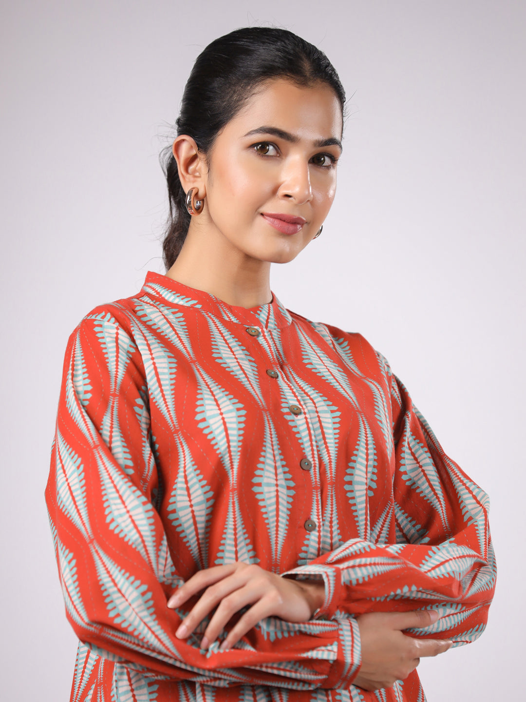 marron diamond co-ord set,
diamond pattern marron co-ord set,
marron co-ord set,
diamond co-ord set marron,
co-ord set marron diamond print,
marron co-ord set for women,
marron diamond print set,
marron diamond matching set,
marron co-ord set with diamond print,
stylish marron diamond co-ord set,
trendy marron diamond co-ord set,
marron co-ord set for casual wear,
marron diamond two-piece set,
marron diamond pattern co-ord set for women,
boho marron diamond co-ord set,
marron diamond set for