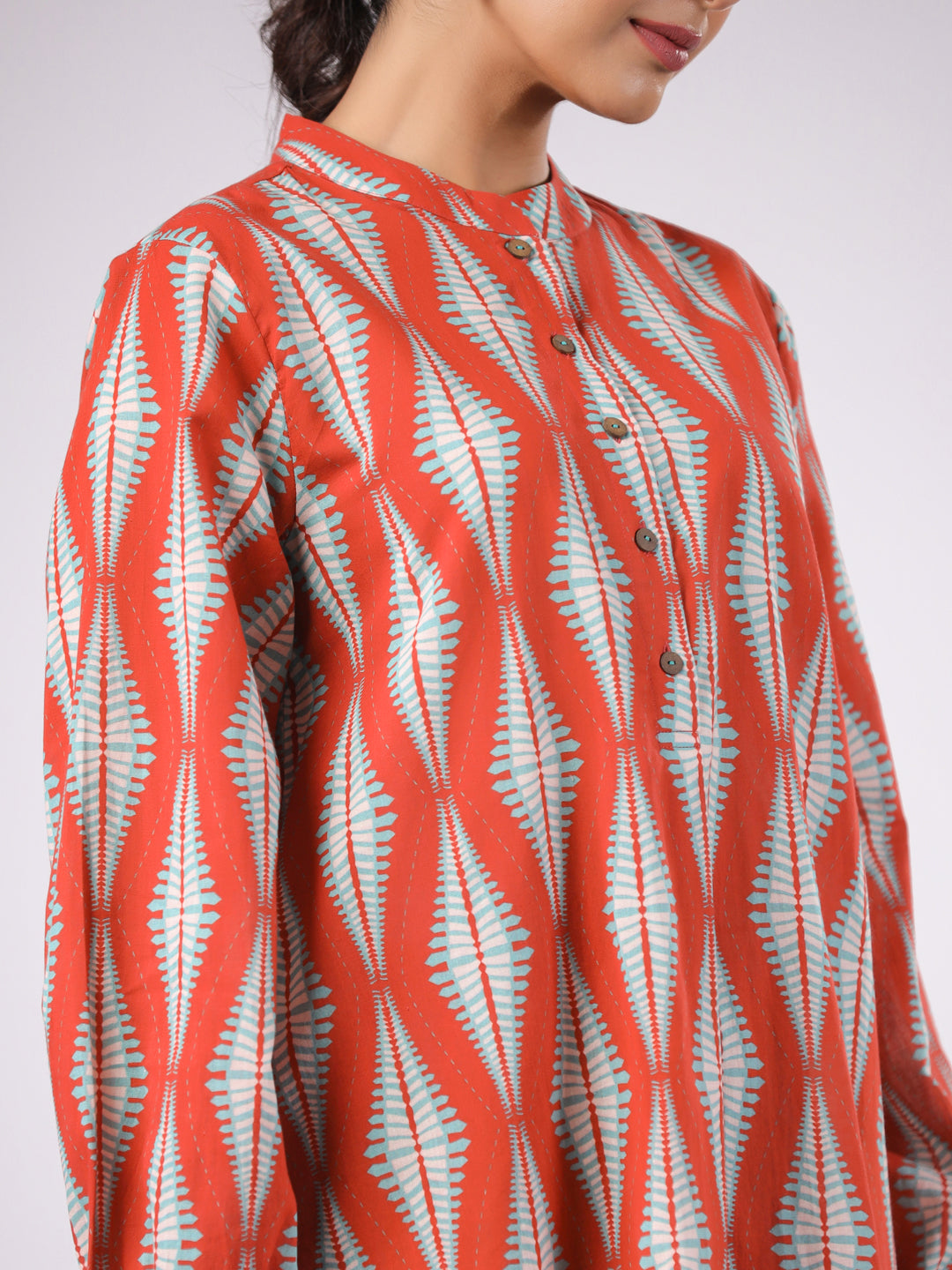 marron diamond co-ord set,
diamond pattern marron co-ord set,
marron co-ord set,
diamond co-ord set marron,
co-ord set marron diamond print,
marron co-ord set for women,
marron diamond print set,
marron diamond matching set,
marron co-ord set with diamond print,
stylish marron diamond co-ord set,
trendy marron diamond co-ord set,
marron co-ord set for casual wear,
marron diamond two-piece set,
marron diamond pattern co-ord set for women,
boho marron diamond co-ord set,
marron diamond set for