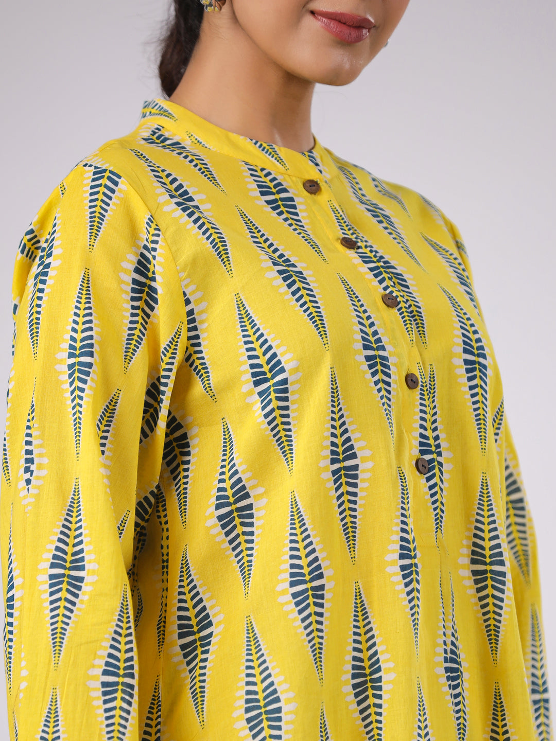 crimson diamond co-ord set
diamond co-ord set
crimson co-ord set
crimson matching set
co-ord set crimson
co-ord set with diamond print
red diamond co-ord set
co-ord set for women (crimson)
crimson two-piece set
designer crimson co-ord set
buy crimson diamond co-ord set online
crimson diamond co-ord set for casual wear
stylish crimson diamond co-ord set for women
crimson co-ord set with diamond pattern
best crimson co-ord set for summer
chic crimson diamond co-ord
trendy crimson co-ord set
b