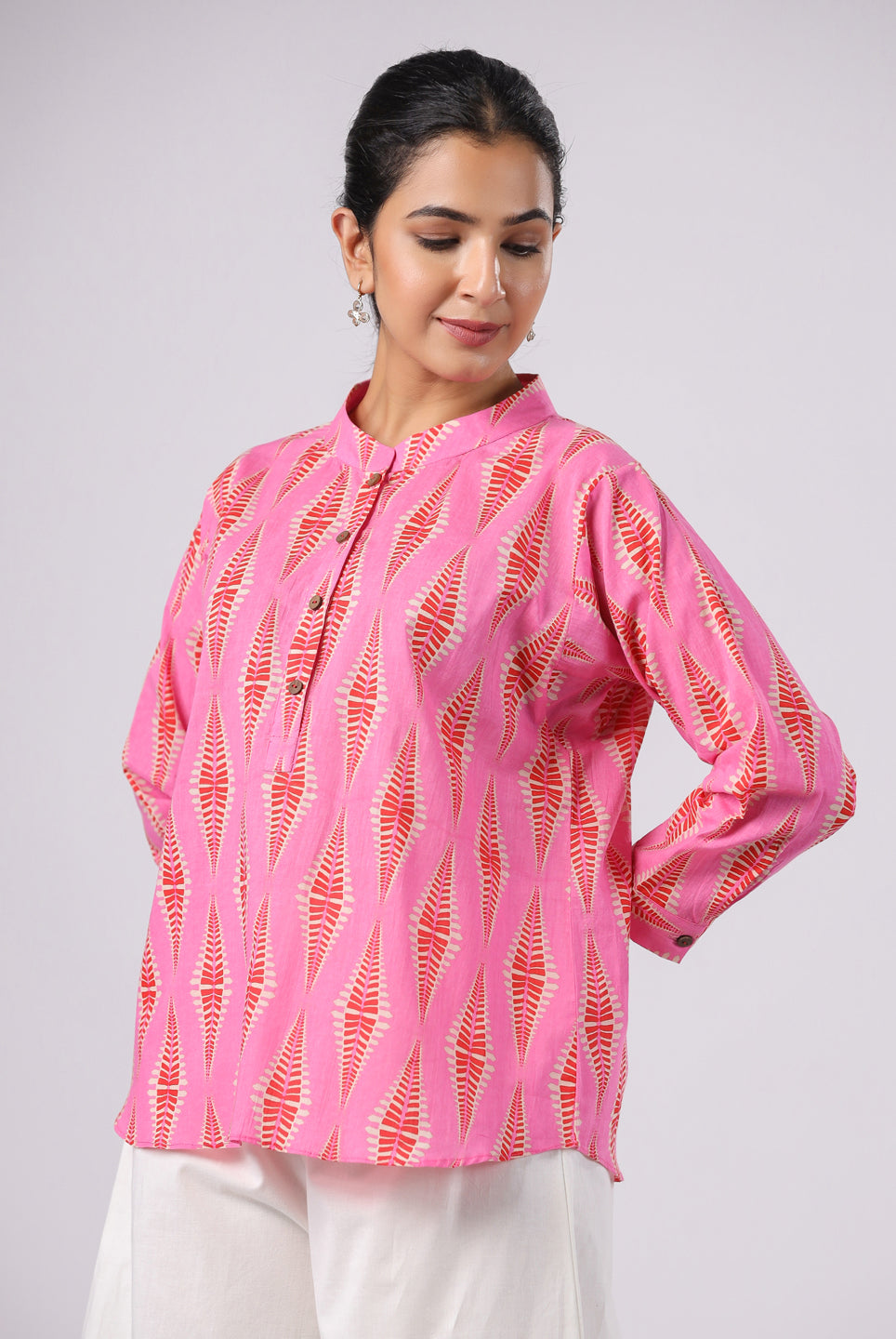 pink diamond shirt,
diamond print pink shirt,
pink shirt with diamond design,
stylish pink diamond shirt,
diamond pattern pink shirt,
pink shirt with diamond print,
pink diamond pattern shirt for women,
trendy pink diamond shirt,
pink shirt with unique diamond design,
fashionable pink diamond shirt,
boho pink diamond shirt,
elegant pink diamond shirt for women,
casual pink diamond shirt,
pink diamond button shirt,
comfortable pink diamond shirt,
pink diamond shirt for summer,
chic pink diamo