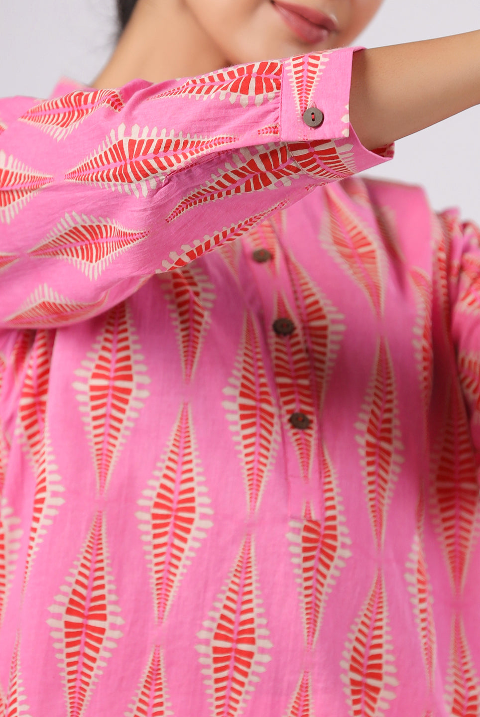 pink diamond shirt,
diamond print pink shirt,
pink shirt with diamond design,
stylish pink diamond shirt,
diamond pattern pink shirt,
pink shirt with diamond print,
pink diamond pattern shirt for women,
trendy pink diamond shirt,
pink shirt with unique diamond design,
fashionable pink diamond shirt,
boho pink diamond shirt,
elegant pink diamond shirt for women,
casual pink diamond shirt,
pink diamond button shirt,
comfortable pink diamond shirt,
pink diamond shirt for summer,
chic pink diamo