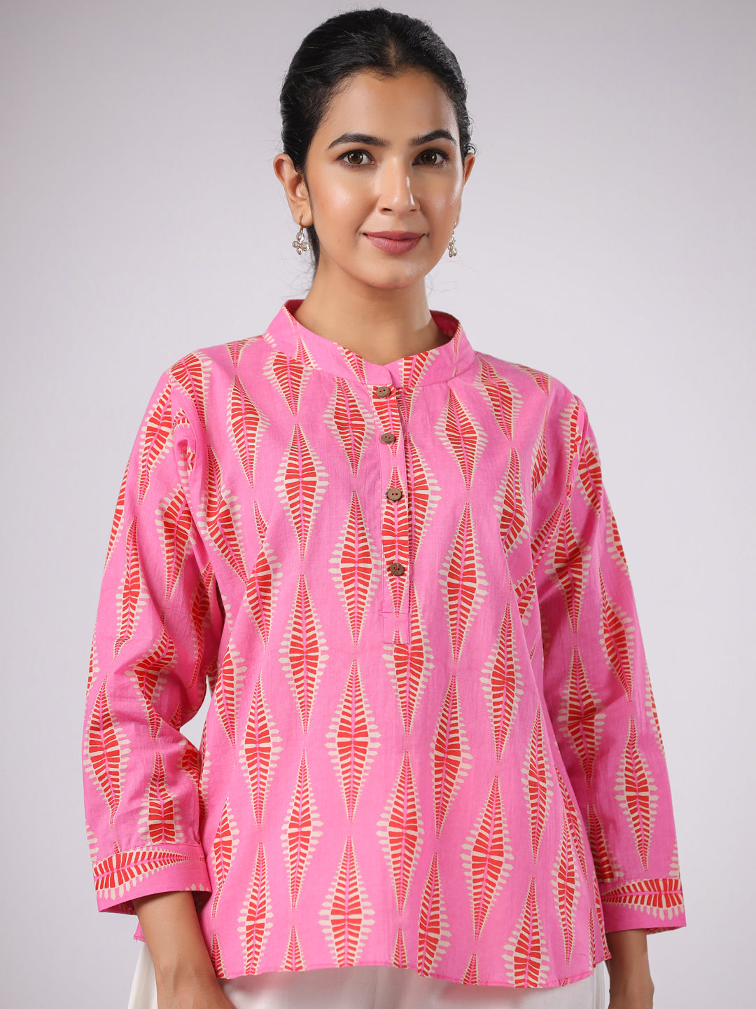 pink diamond shirt,
diamond print pink shirt,
pink shirt with diamond design,
stylish pink diamond shirt,
diamond pattern pink shirt,
pink shirt with diamond print,
pink diamond pattern shirt for women,
trendy pink diamond shirt,
pink shirt with unique diamond design,
fashionable pink diamond shirt,
boho pink diamond shirt,
elegant pink diamond shirt for women,
casual pink diamond shirt,
pink diamond button shirt,
comfortable pink diamond shirt,
pink diamond shirt for summer,
chic pink diamo