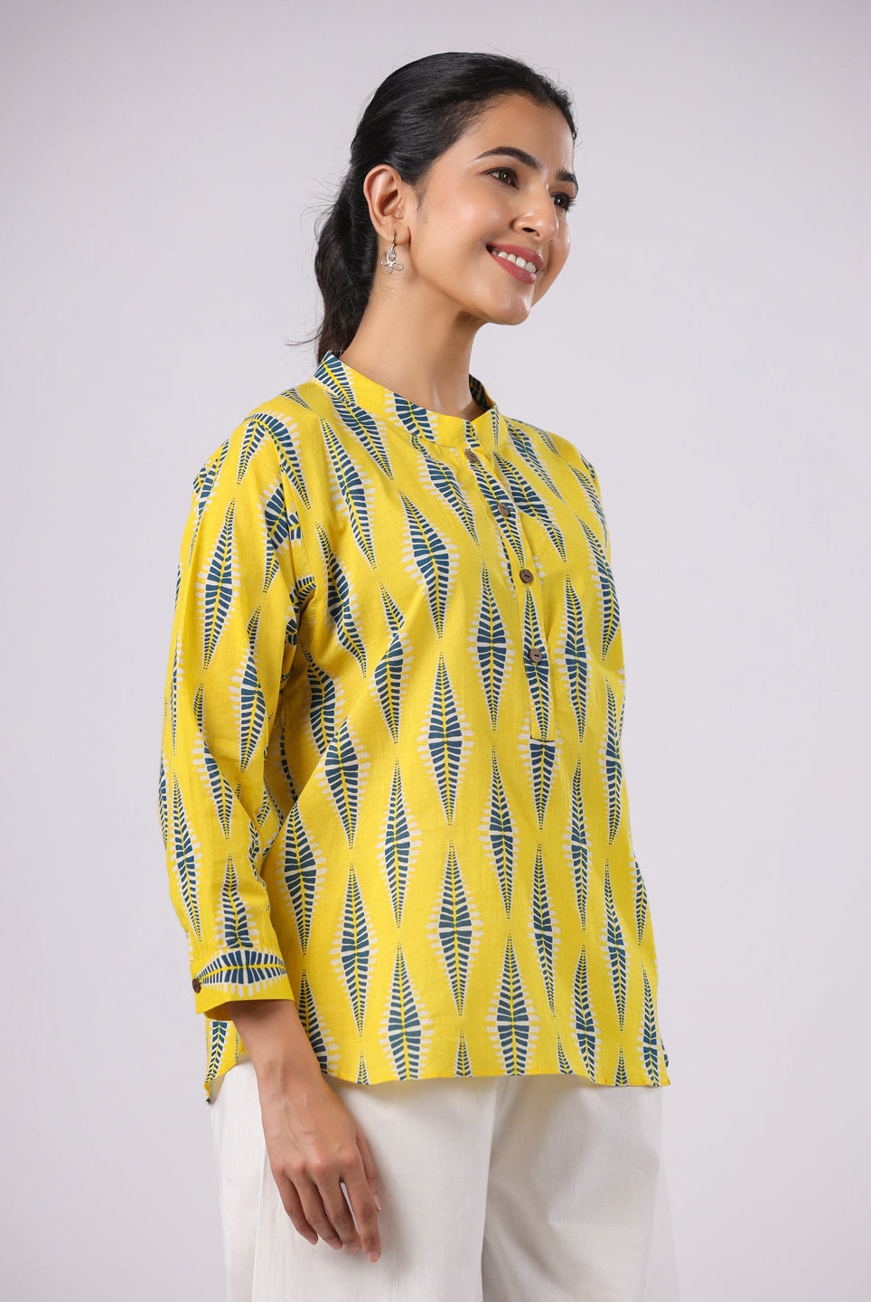 yellow diamond shirt,
diamond print shirt,
yellow shirt for women,
women’s yellow shirt,
yellow top for women,
yellow diamond design shirt,
women’s diamond print shirt,
yellow diamond shirt for women,
yellow diamond shirt for girls,
diamond print yellow shirt for women,
stylish yellow shirt for women,
yellow shirt with diamond print,
women’s yellow diamond design top,
trendy yellow shirt with diamond pattern,
yellow diamond shirt for women and girls,
best yellow diamond print shirt for casual