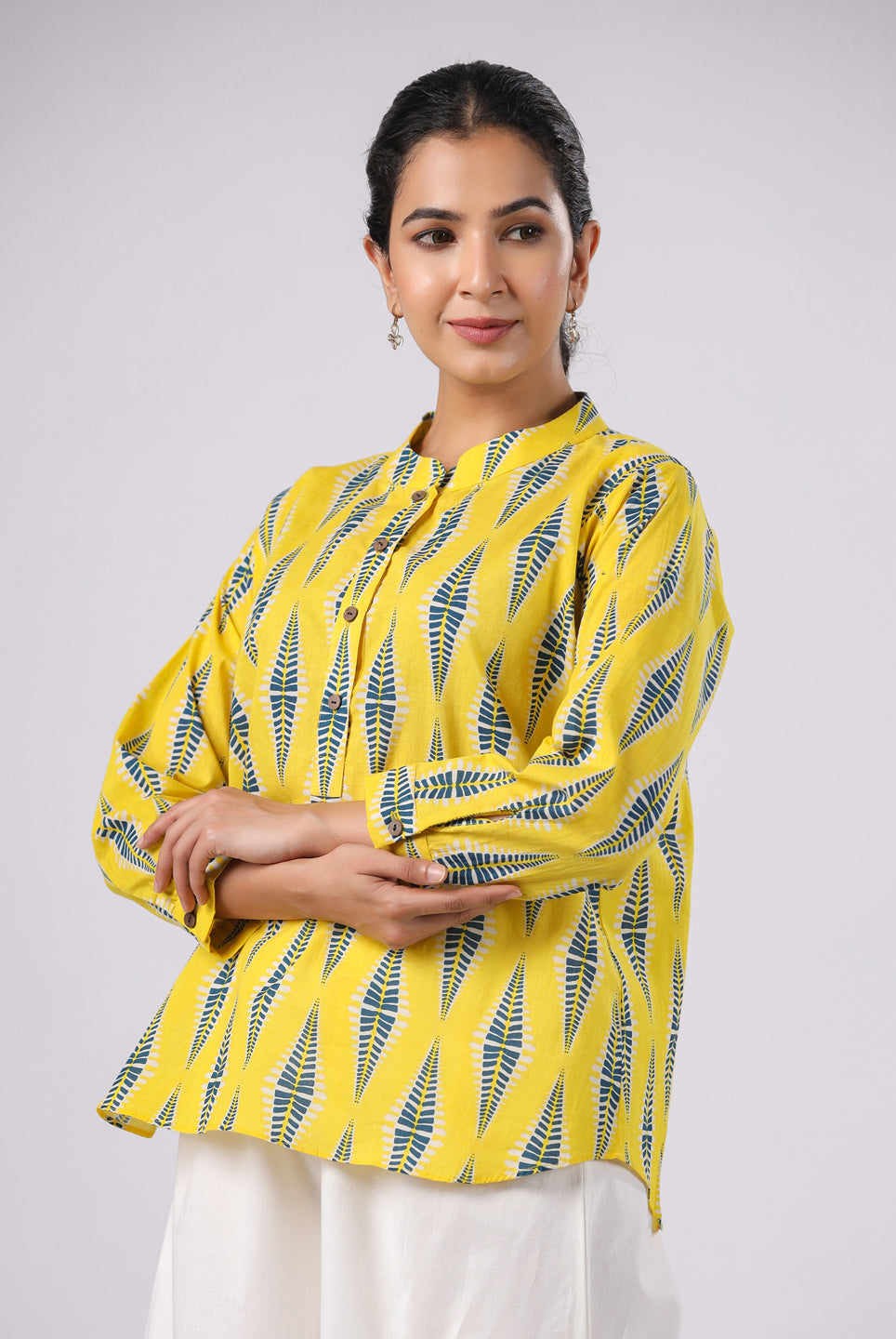 yellow diamond shirt,
diamond print shirt,
yellow shirt for women,
women’s yellow shirt,
yellow top for women,
yellow diamond design shirt,
women’s diamond print shirt,
yellow diamond shirt for women,
yellow diamond shirt for girls,
diamond print yellow shirt for women,
stylish yellow shirt for women,
yellow shirt with diamond print,
women’s yellow diamond design top,
trendy yellow shirt with diamond pattern,
yellow diamond shirt for women and girls,
best yellow diamond print shirt for casual