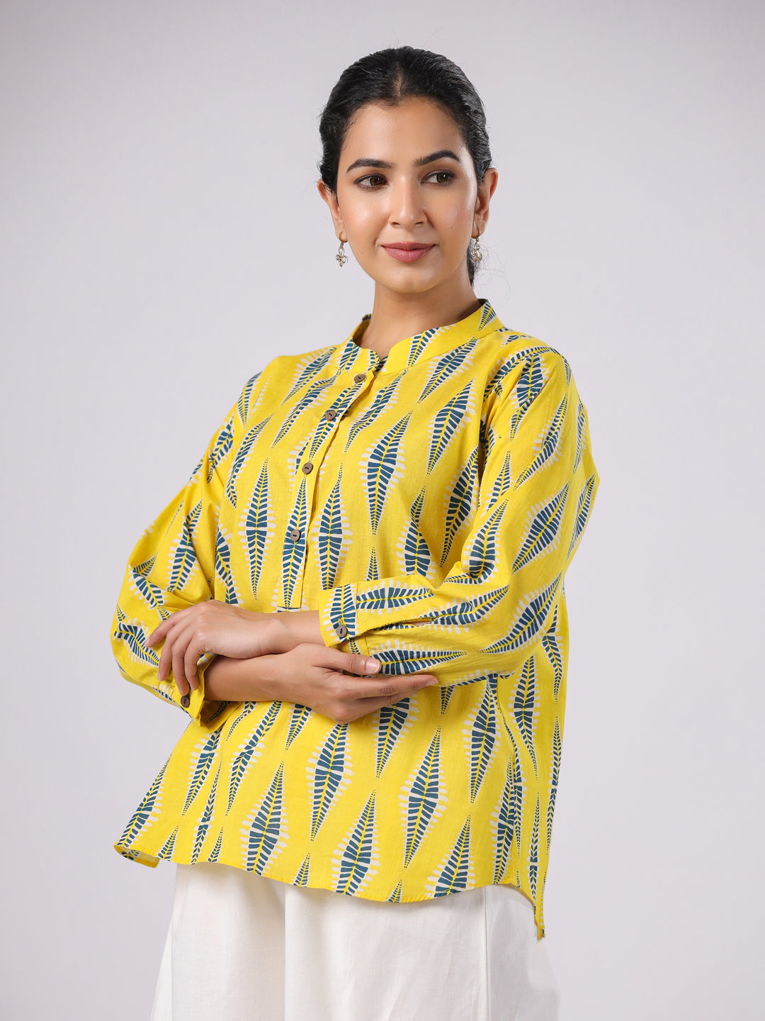 yellow diamond shirt,
diamond print shirt,
yellow shirt for women,
women’s yellow shirt,
yellow top for women,
yellow diamond design shirt,
women’s diamond print shirt,
yellow diamond shirt for women,
yellow diamond shirt for girls,
diamond print yellow shirt for women,
stylish yellow shirt for women,
yellow shirt with diamond print,
women’s yellow diamond design top,
trendy yellow shirt with diamond pattern,
yellow diamond shirt for women and girls,
best yellow diamond print shirt for casual