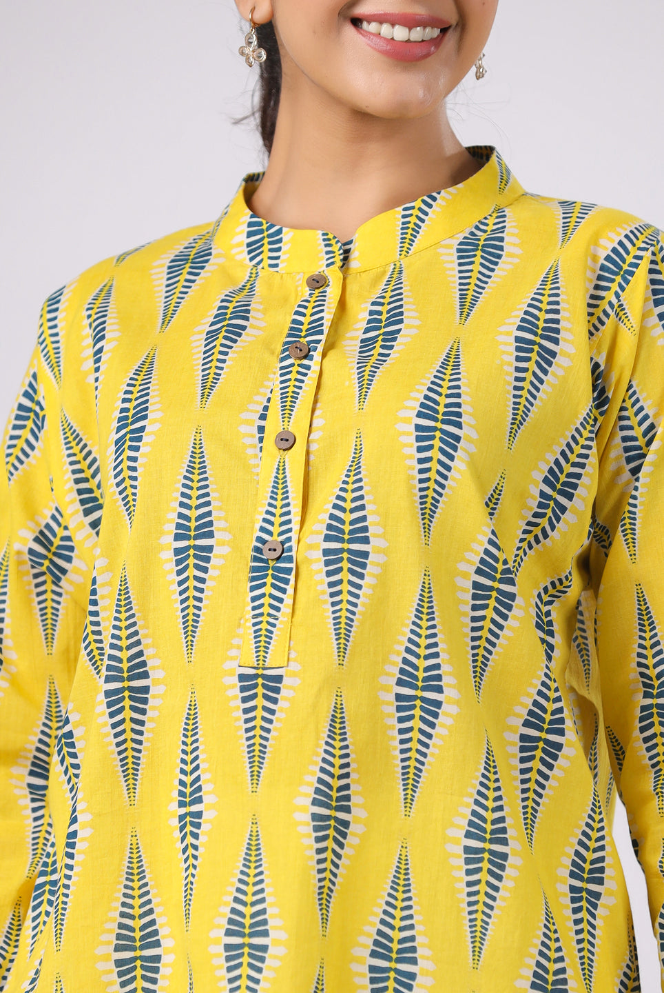 yellow diamond shirt,
diamond print shirt,
yellow shirt for women,
women’s yellow shirt,
yellow top for women,
yellow diamond design shirt,
women’s diamond print shirt,
yellow diamond shirt for women,
yellow diamond shirt for girls,
diamond print yellow shirt for women,
stylish yellow shirt for women,
yellow shirt with diamond print,
women’s yellow diamond design top,
trendy yellow shirt with diamond pattern,
yellow diamond shirt for women and girls,
best yellow diamond print shirt for casual