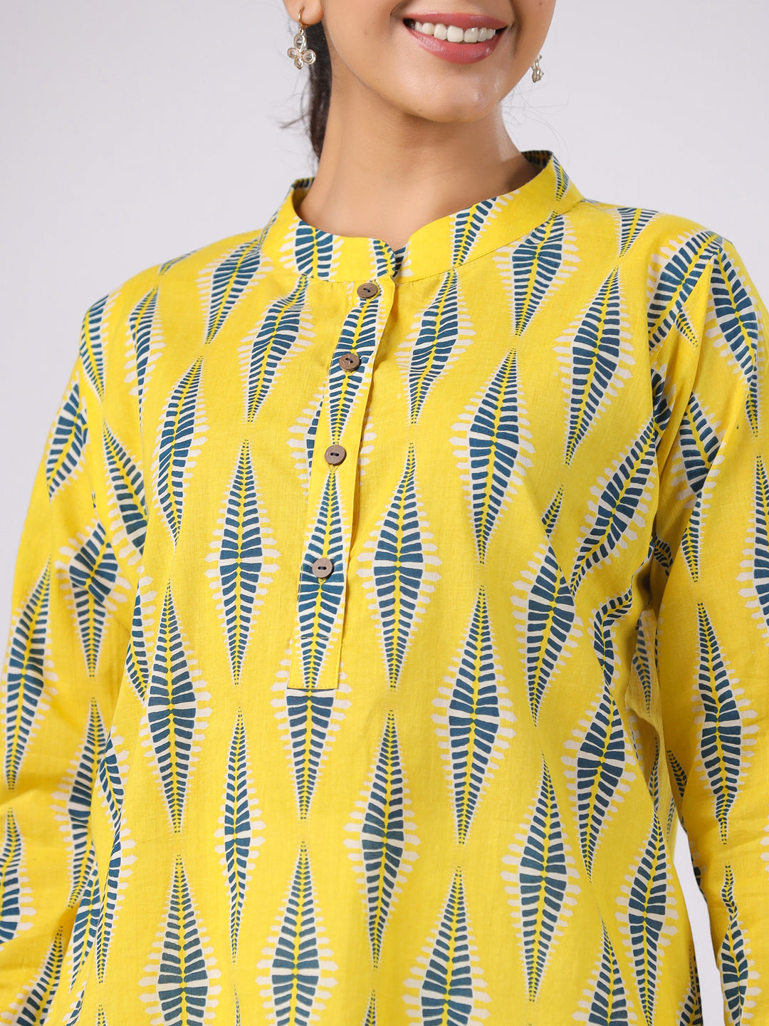 yellow diamond shirt,
diamond print shirt,
yellow shirt for women,
women’s yellow shirt,
yellow top for women,
yellow diamond design shirt,
women’s diamond print shirt,
yellow diamond shirt for women,
yellow diamond shirt for girls,
diamond print yellow shirt for women,
stylish yellow shirt for women,
yellow shirt with diamond print,
women’s yellow diamond design top,
trendy yellow shirt with diamond pattern,
yellow diamond shirt for women and girls,
best yellow diamond print shirt for casual