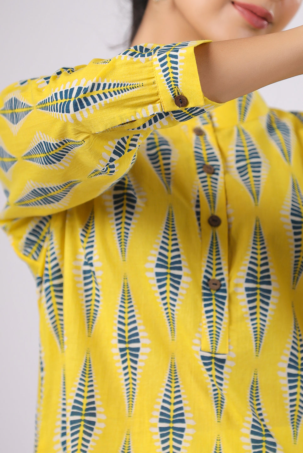 yellow diamond shirt,
diamond print shirt,
yellow shirt for women,
women’s yellow shirt,
yellow top for women,
yellow diamond design shirt,
women’s diamond print shirt,
yellow diamond shirt for women,
yellow diamond shirt for girls,
diamond print yellow shirt for women,
stylish yellow shirt for women,
yellow shirt with diamond print,
women’s yellow diamond design top,
trendy yellow shirt with diamond pattern,
yellow diamond shirt for women and girls,
best yellow diamond print shirt for casual