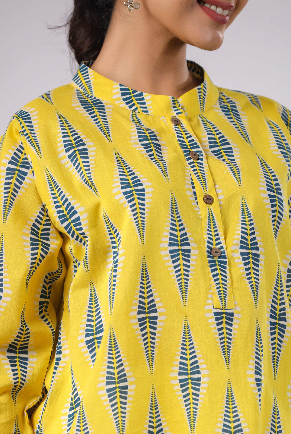 yellow diamond shirt,
diamond print shirt,
yellow shirt for women,
women’s yellow shirt,
yellow top for women,
yellow diamond design shirt,
women’s diamond print shirt,
yellow diamond shirt for women,
yellow diamond shirt for girls,
diamond print yellow shirt for women,
stylish yellow shirt for women,
yellow shirt with diamond print,
women’s yellow diamond design top,
trendy yellow shirt with diamond pattern,
yellow diamond shirt for women and girls,
best yellow diamond print shirt for casual