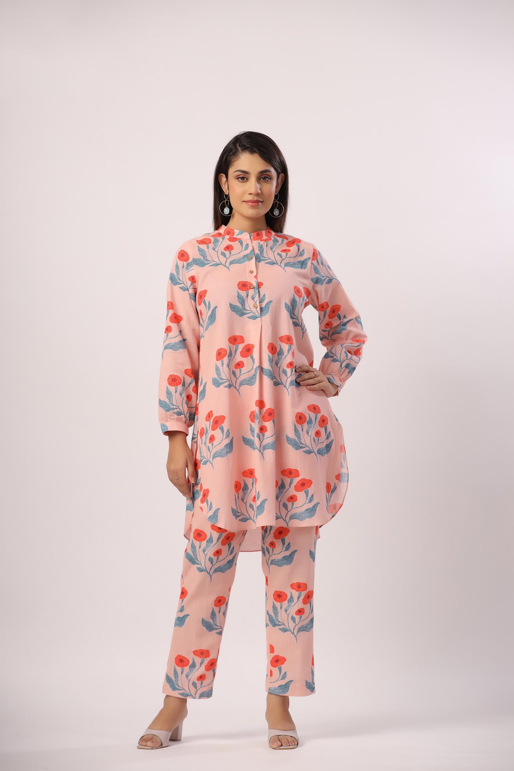 flower print butta co-ord set
peach flower print co-ord set
butta print co-ord set
floral butta co-ord set peach
peach floral co-ord set
floral print co-ord set
peach butta print set
flower print co-ord set for women
floral co-ord set peach
peach flower co-ord set
ethnic flower print co-ord set
boho flower butta co-ord set
floral butta co-ord set for women
peach floral set
floral butta set peach
hand block print butta co-ord set
cotton flower print co-ord set peach
trendy flower print co-or