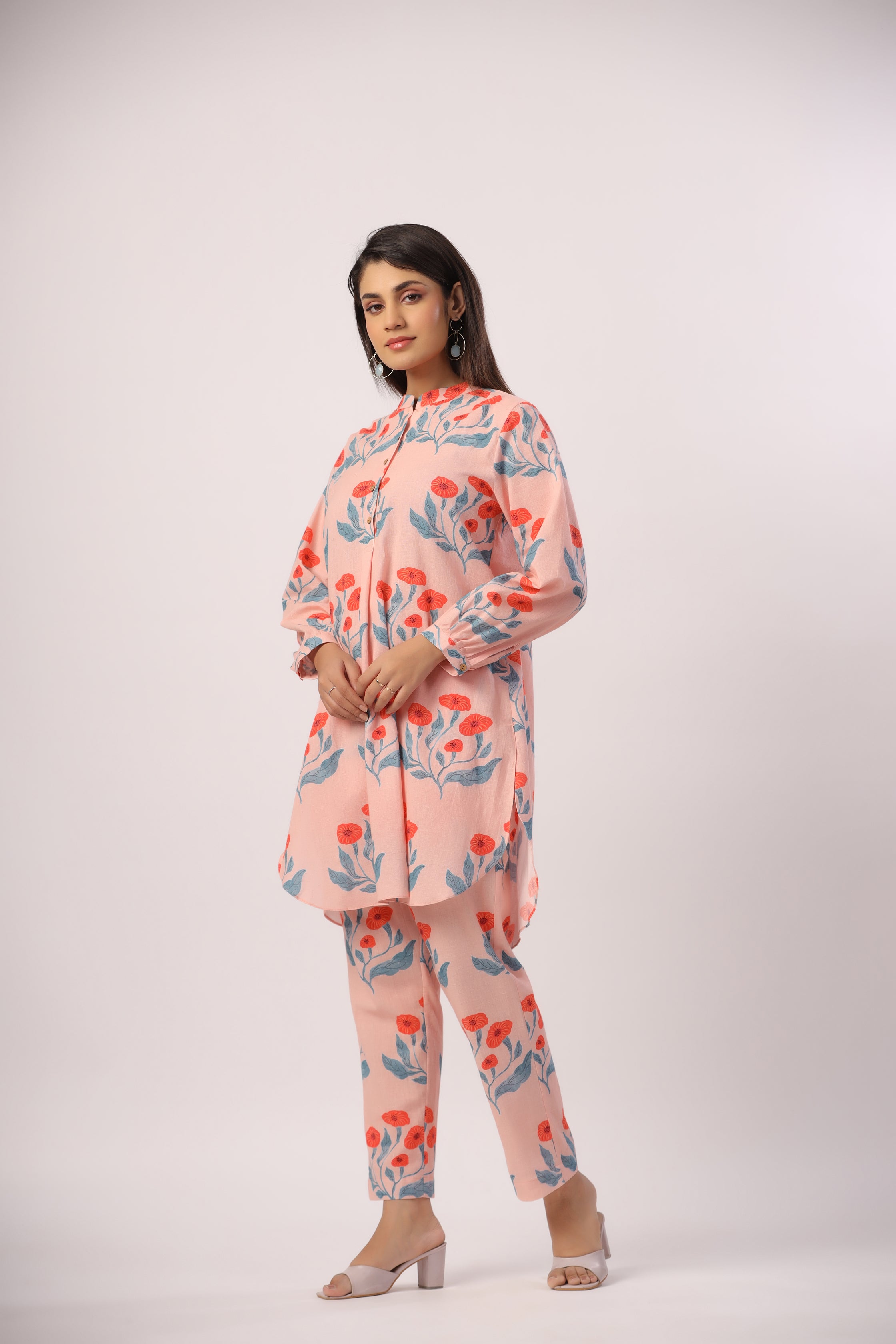 flower print butta co-ord set
peach flower print co-ord set
butta print co-ord set
floral butta co-ord set peach
peach floral co-ord set
floral print co-ord set
peach butta print set
flower print co-ord set for women
floral co-ord set peach
peach flower co-ord set
ethnic flower print co-ord set
boho flower butta co-ord set
floral butta co-ord set for women
peach floral set
floral butta set peach
hand block print butta co-ord set
cotton flower print co-ord set peach
trendy flower print co-or