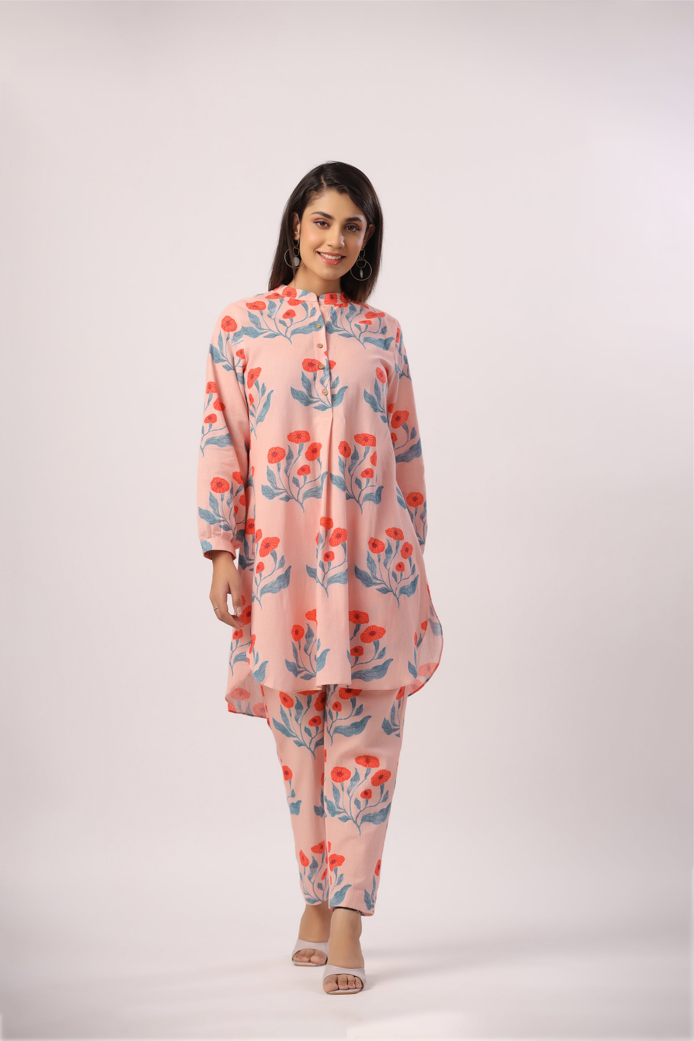 flower print butta co-ord set
peach flower print co-ord set
butta print co-ord set
floral butta co-ord set peach
peach floral co-ord set
floral print co-ord set
peach butta print set
flower print co-ord set for women
floral co-ord set peach
peach flower co-ord set
ethnic flower print co-ord set
boho flower butta co-ord set
floral butta co-ord set for women
peach floral set
floral butta set peach
hand block print butta co-ord set
cotton flower print co-ord set peach
trendy flower print co-or