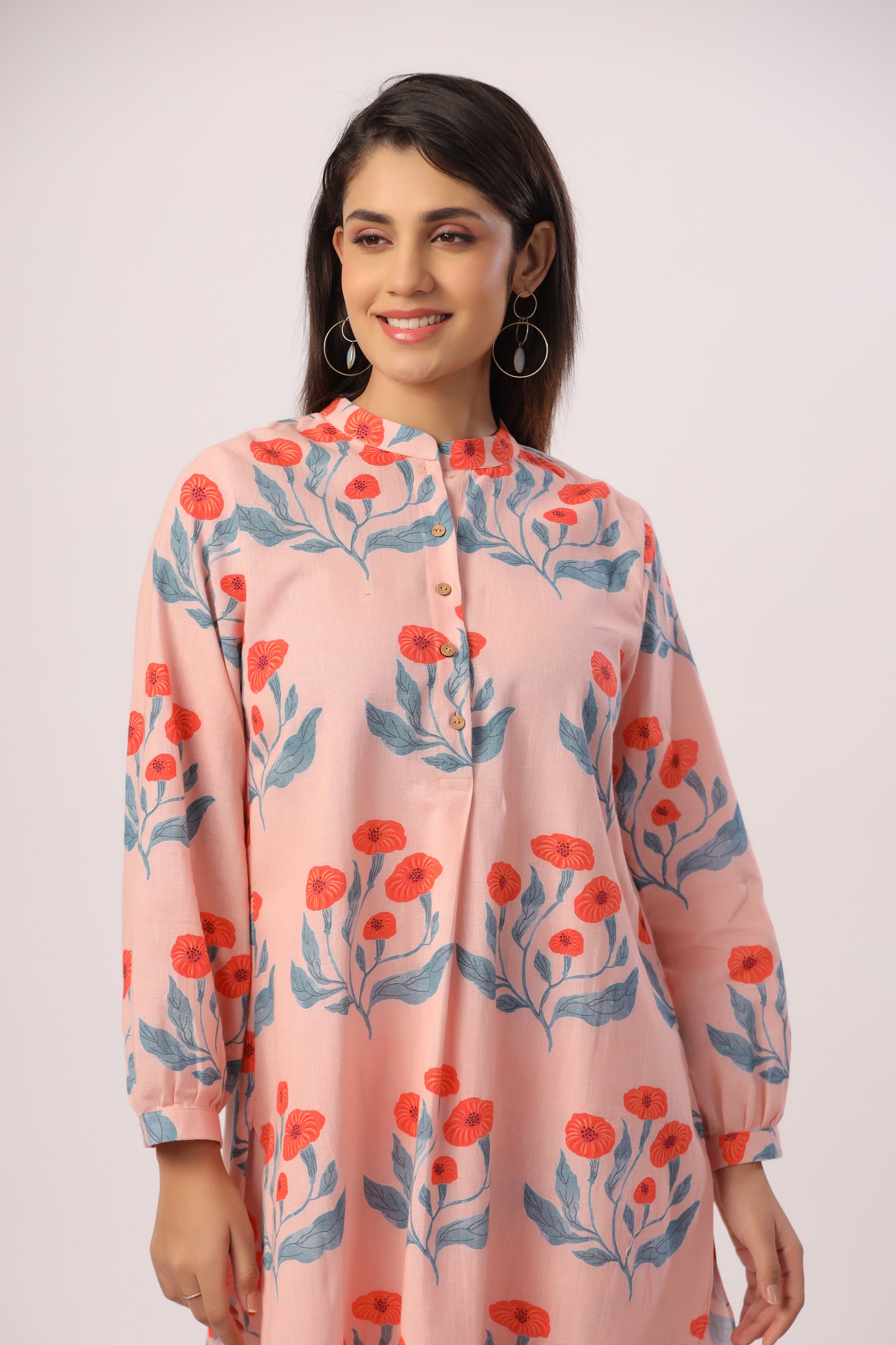 flower print butta co-ord set
peach flower print co-ord set
butta print co-ord set
floral butta co-ord set peach
peach floral co-ord set
floral print co-ord set
peach butta print set
flower print co-ord set for women
floral co-ord set peach
peach flower co-ord set
ethnic flower print co-ord set
boho flower butta co-ord set
floral butta co-ord set for women
peach floral set
floral butta set peach
hand block print butta co-ord set
cotton flower print co-ord set peach
trendy flower print co-or