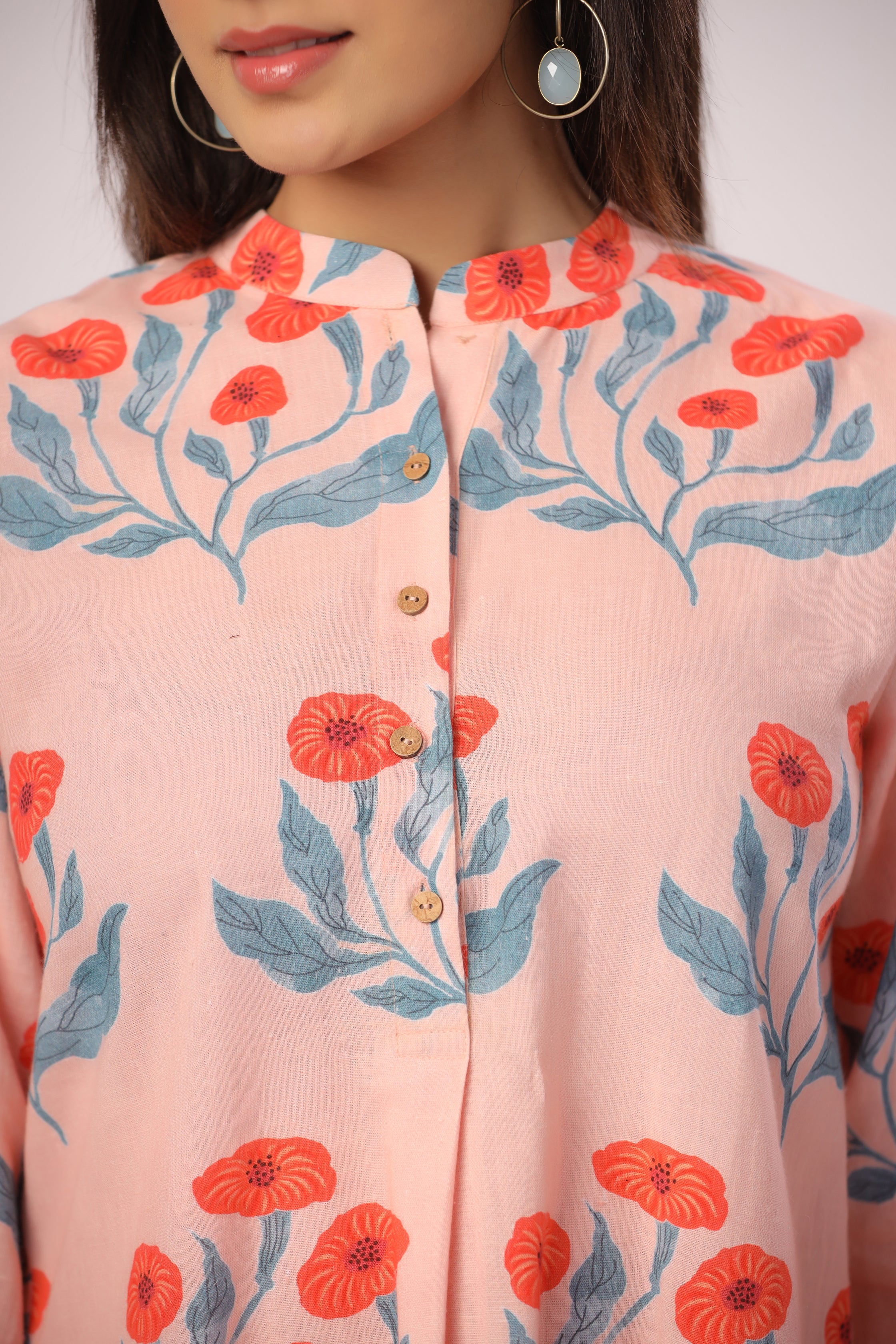 flower print butta co-ord set
peach flower print co-ord set
butta print co-ord set
floral butta co-ord set peach
peach floral co-ord set
floral print co-ord set
peach butta print set
flower print co-ord set for women
floral co-ord set peach
peach flower co-ord set
ethnic flower print co-ord set
boho flower butta co-ord set
floral butta co-ord set for women
peach floral set
floral butta set peach
hand block print butta co-ord set
cotton flower print co-ord set peach
trendy flower print co-or