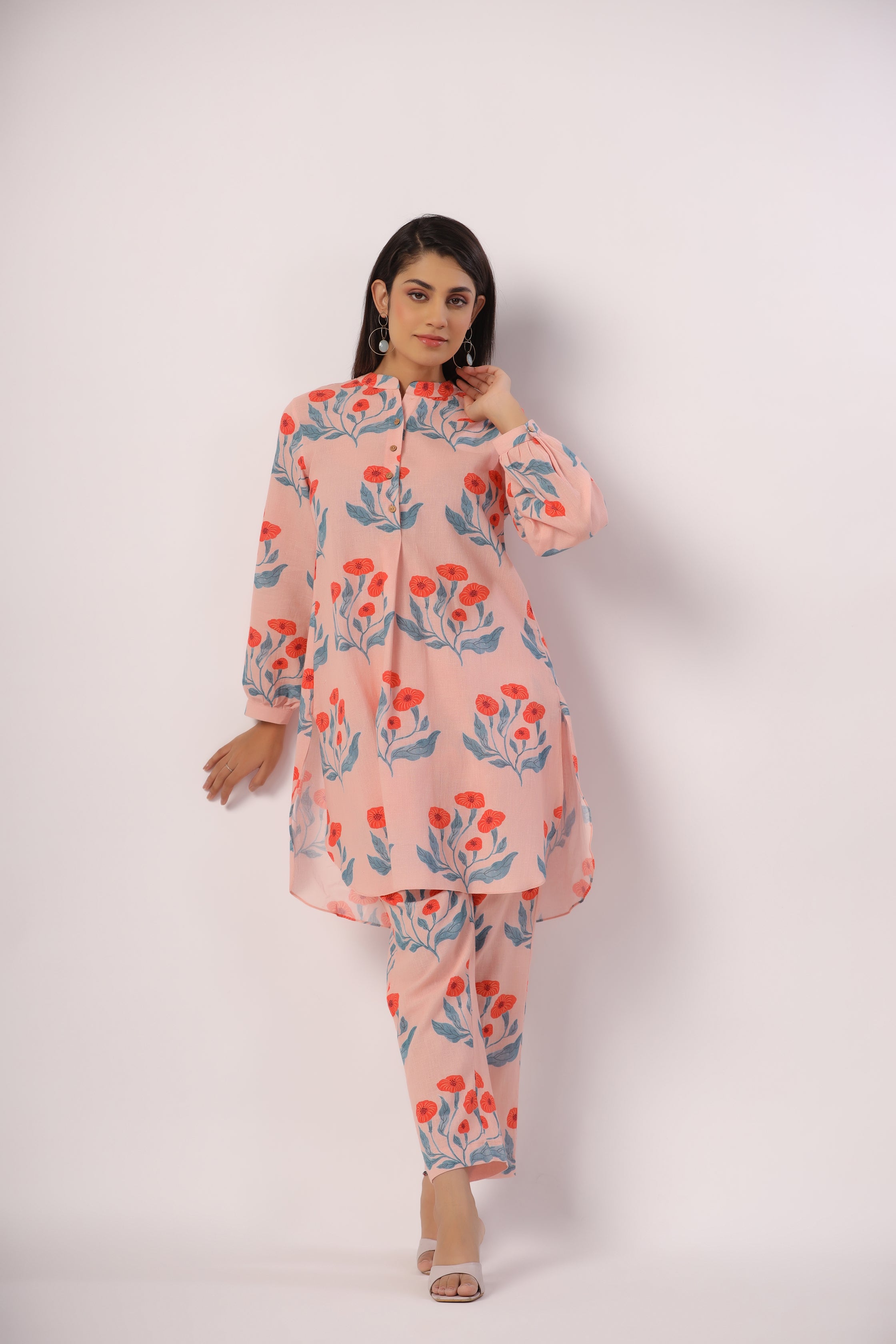 flower print butta co-ord set
peach flower print co-ord set
butta print co-ord set
floral butta co-ord set peach
peach floral co-ord set
floral print co-ord set
peach butta print set
flower print co-ord set for women
floral co-ord set peach
peach flower co-ord set
ethnic flower print co-ord set
boho flower butta co-ord set
floral butta co-ord set for women
peach floral set
floral butta set peach
hand block print butta co-ord set
cotton flower print co-ord set peach
trendy flower print co-or